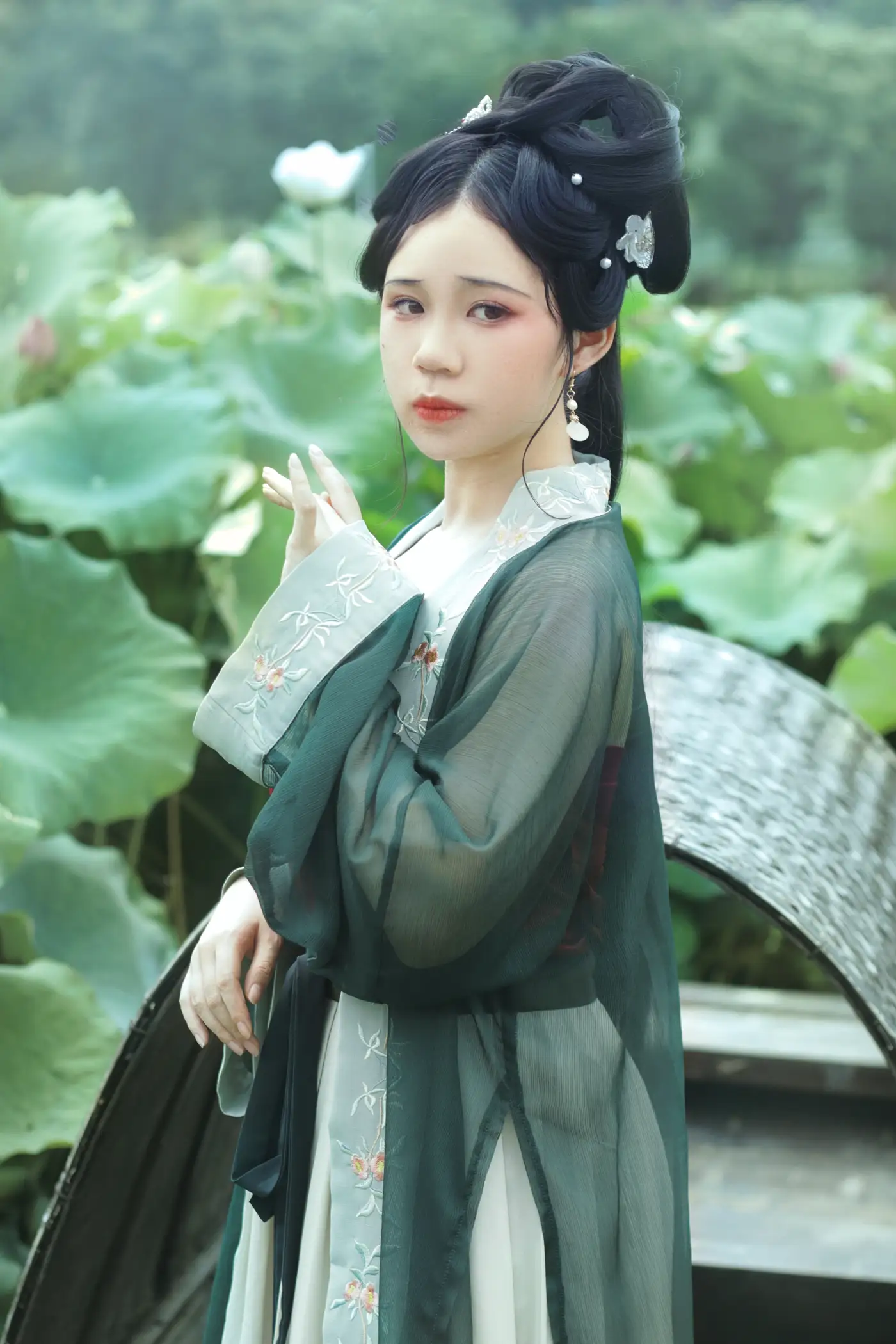 [艺图语] 2022.08.21 Vol.1752-003