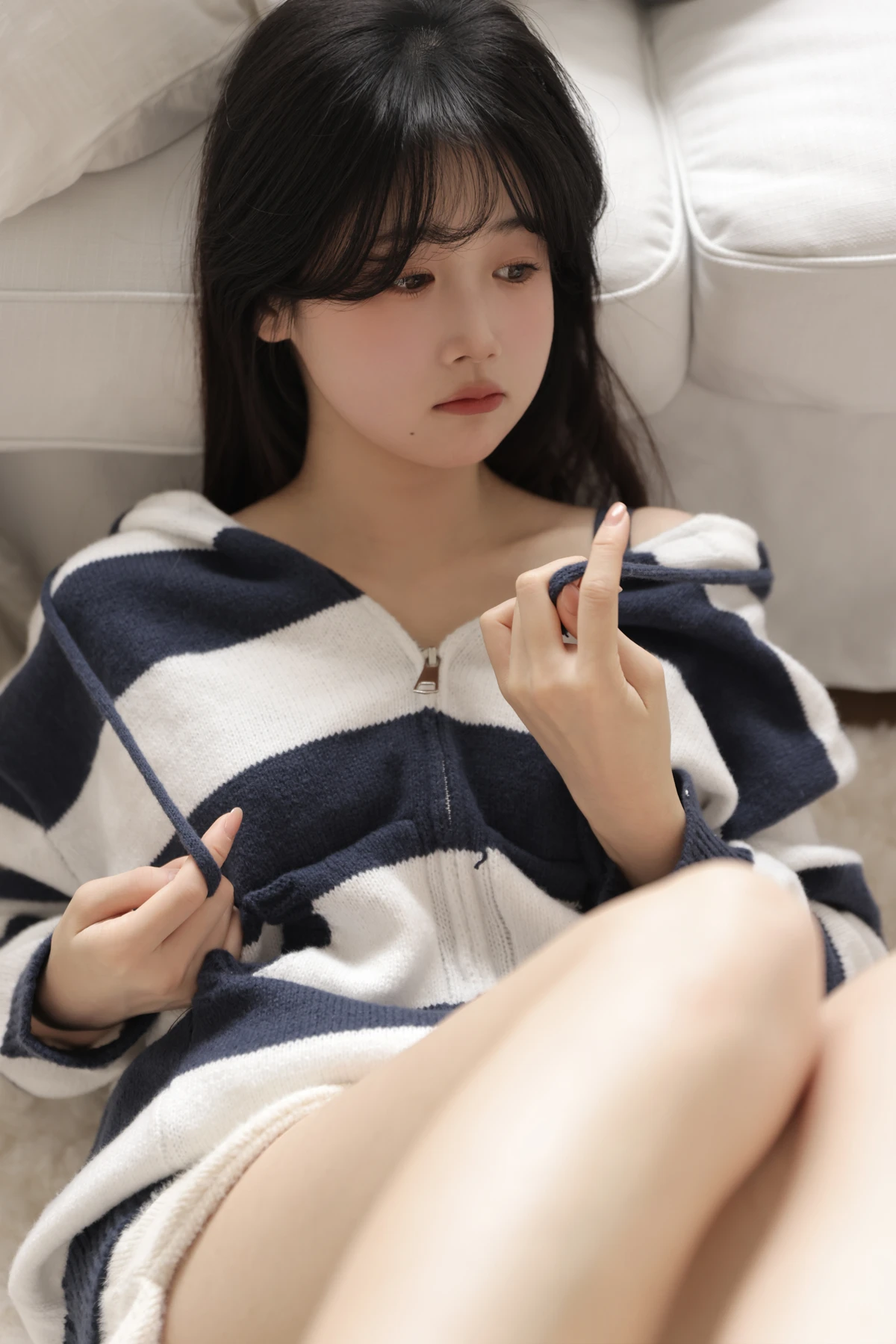 [艺图语]2022.12.31 Vol.2805-014
