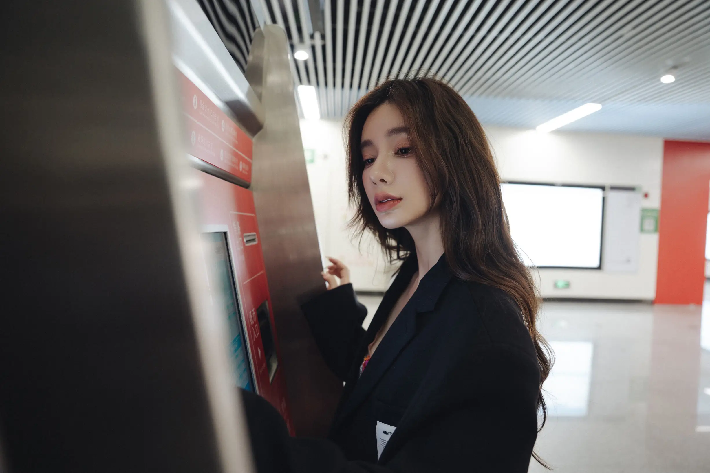 [艺图语] 2022.08.05 Vol.1630-025