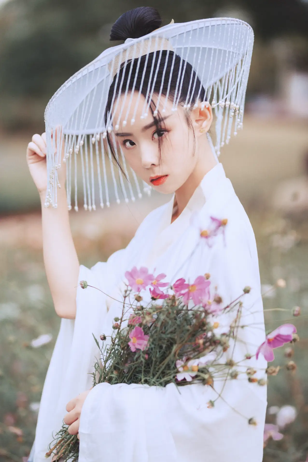 [艺图语] 2021.09.04 Vol.238-014
