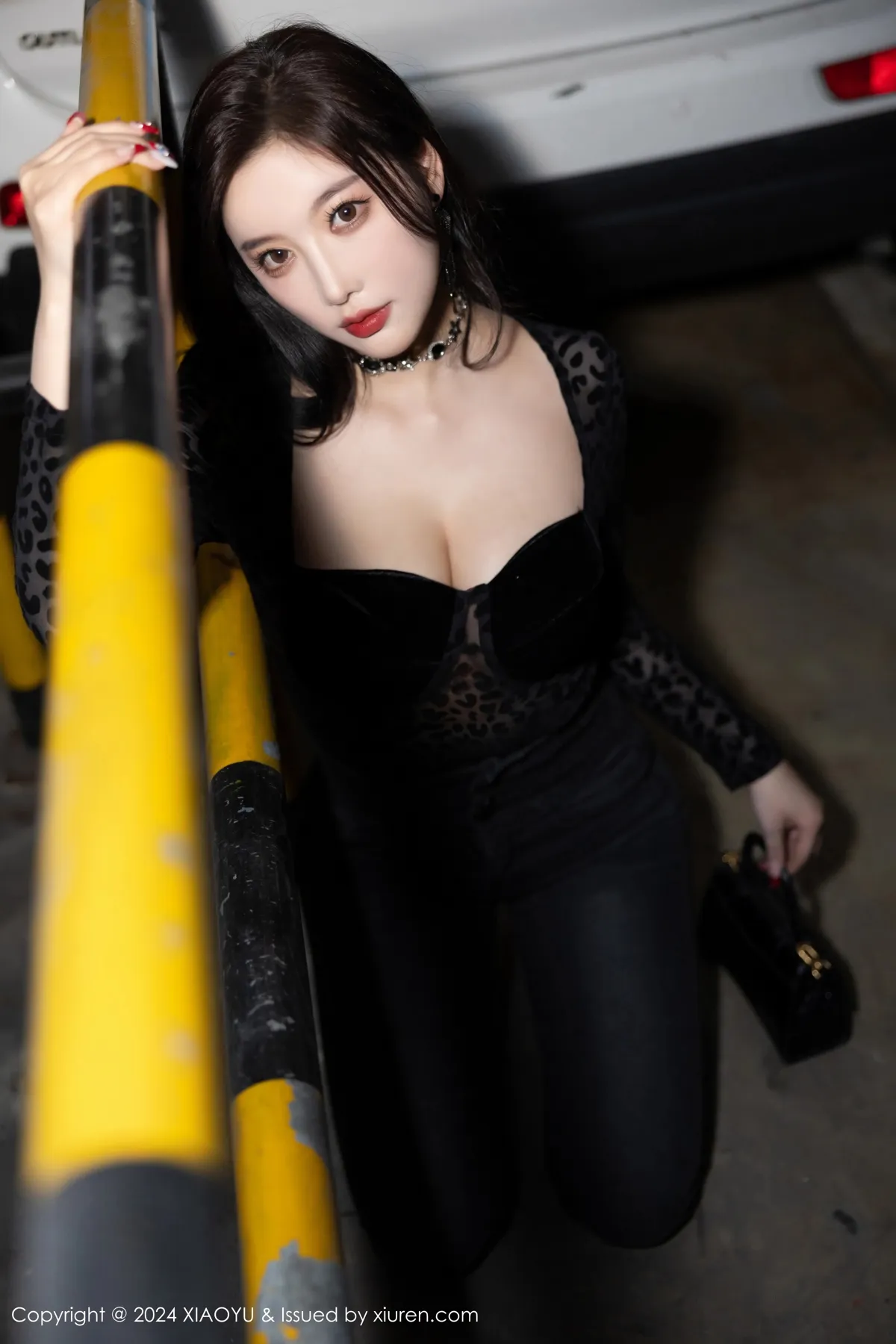 [语画界] 2024.03.08 VOL.1216-020