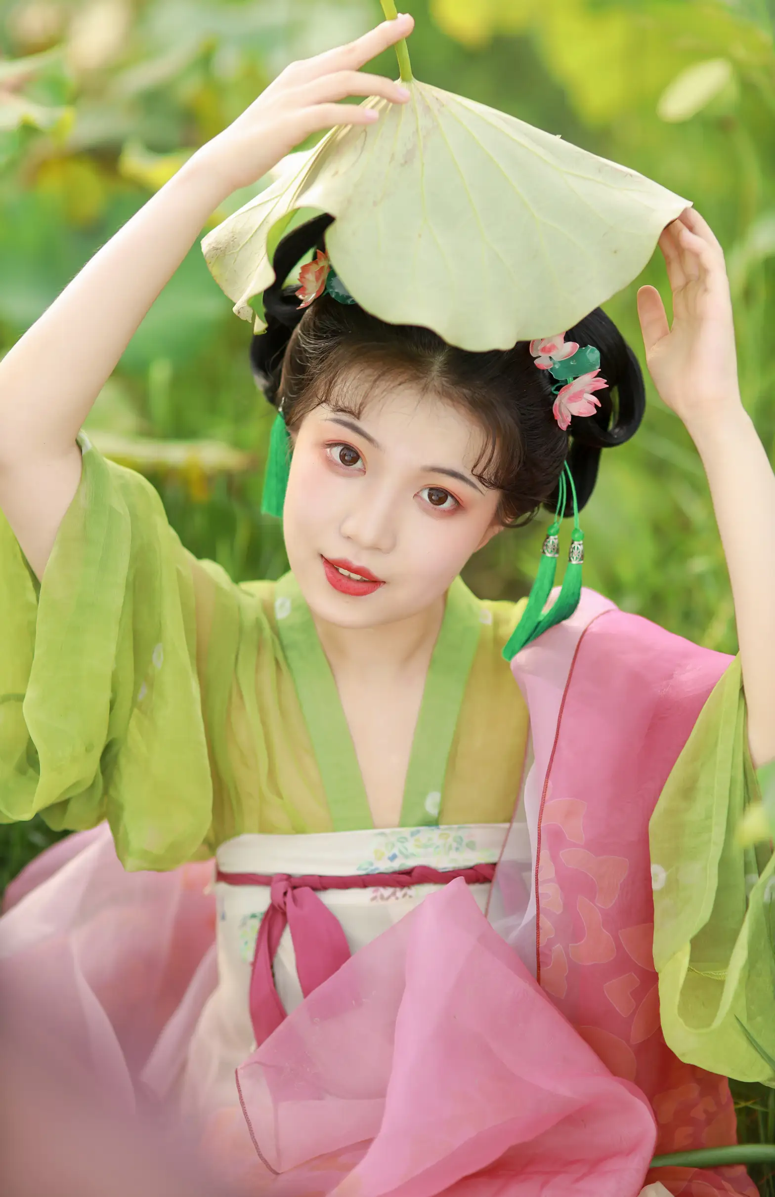 [艺图语] 2022.08.03 Vol.1614-005