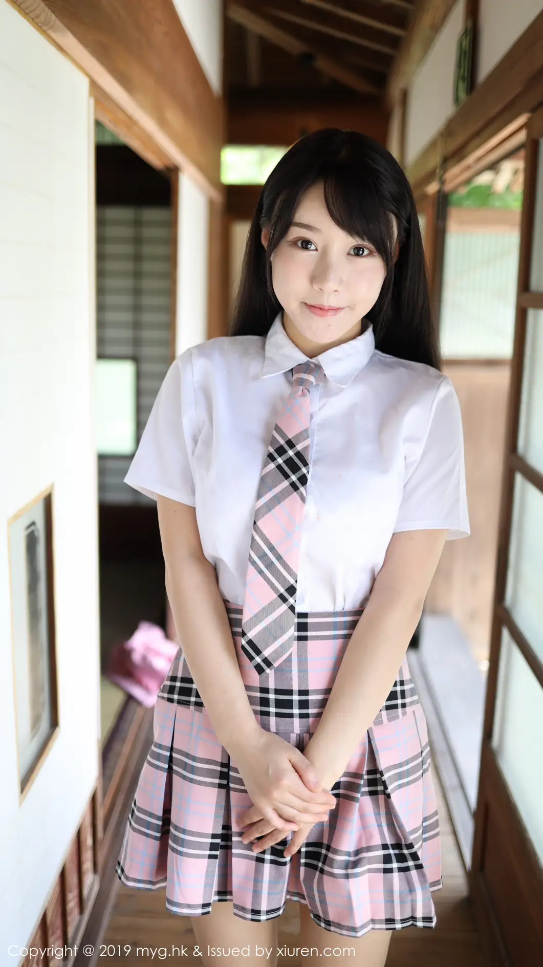 [美媛馆] 2019.09.11 VOL.389-103