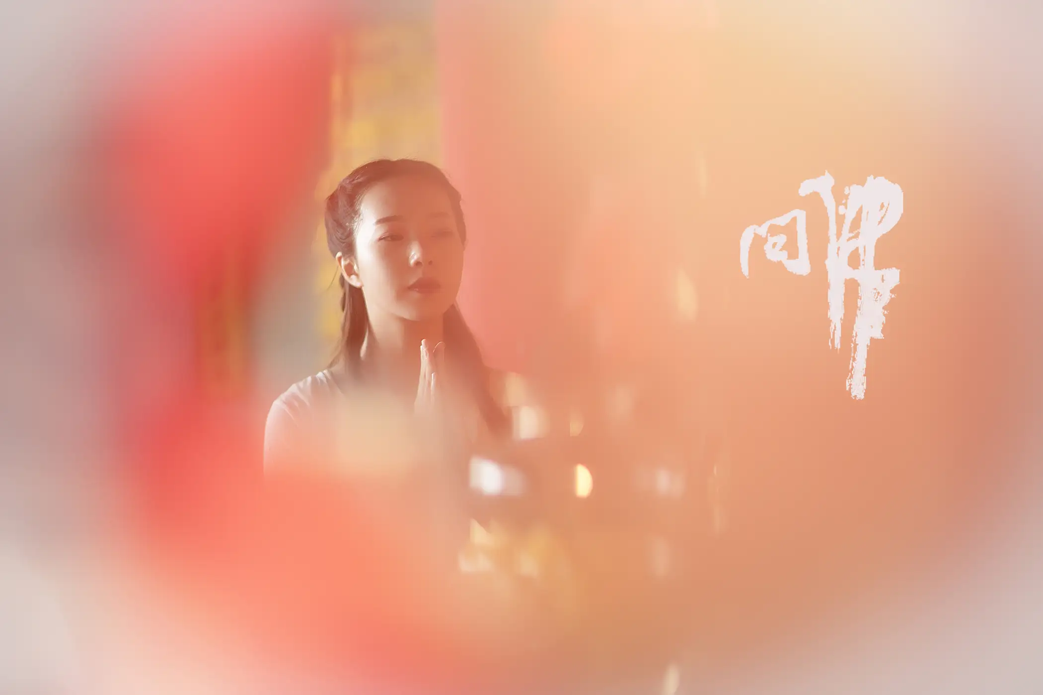[艺图语] 2021.07.26 Vol.100-019