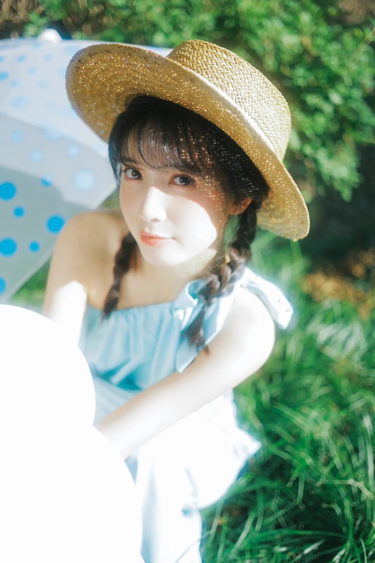 [艺图语] 2022.07.30 Vol.1579-015