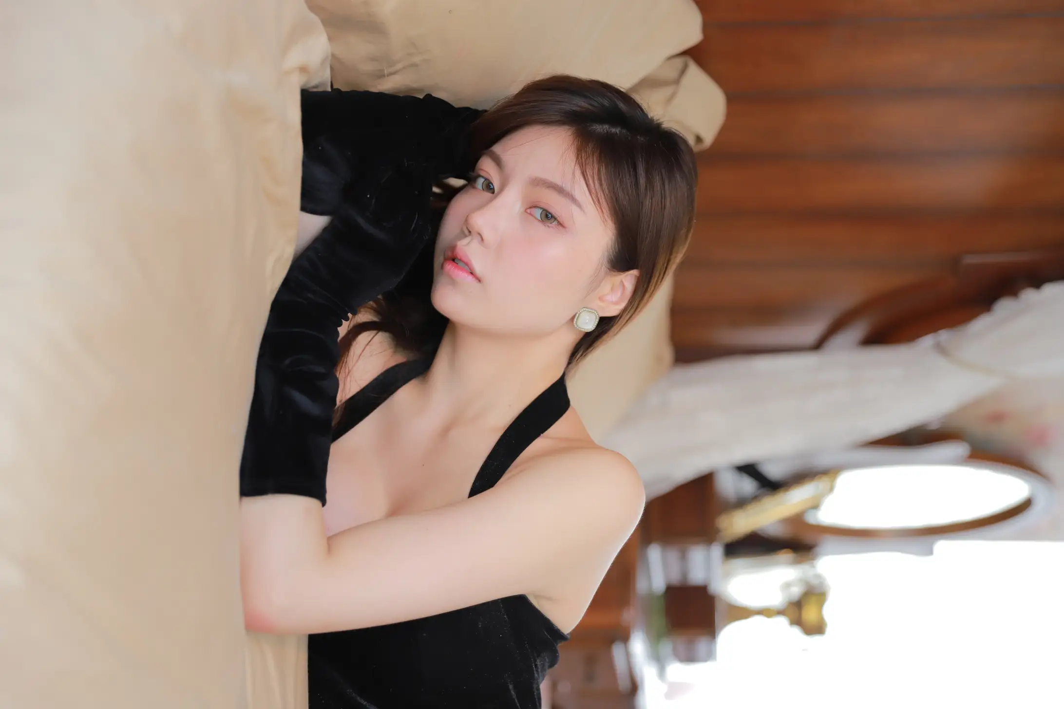 [艺图语] 2021.12.22 Vol.514-021