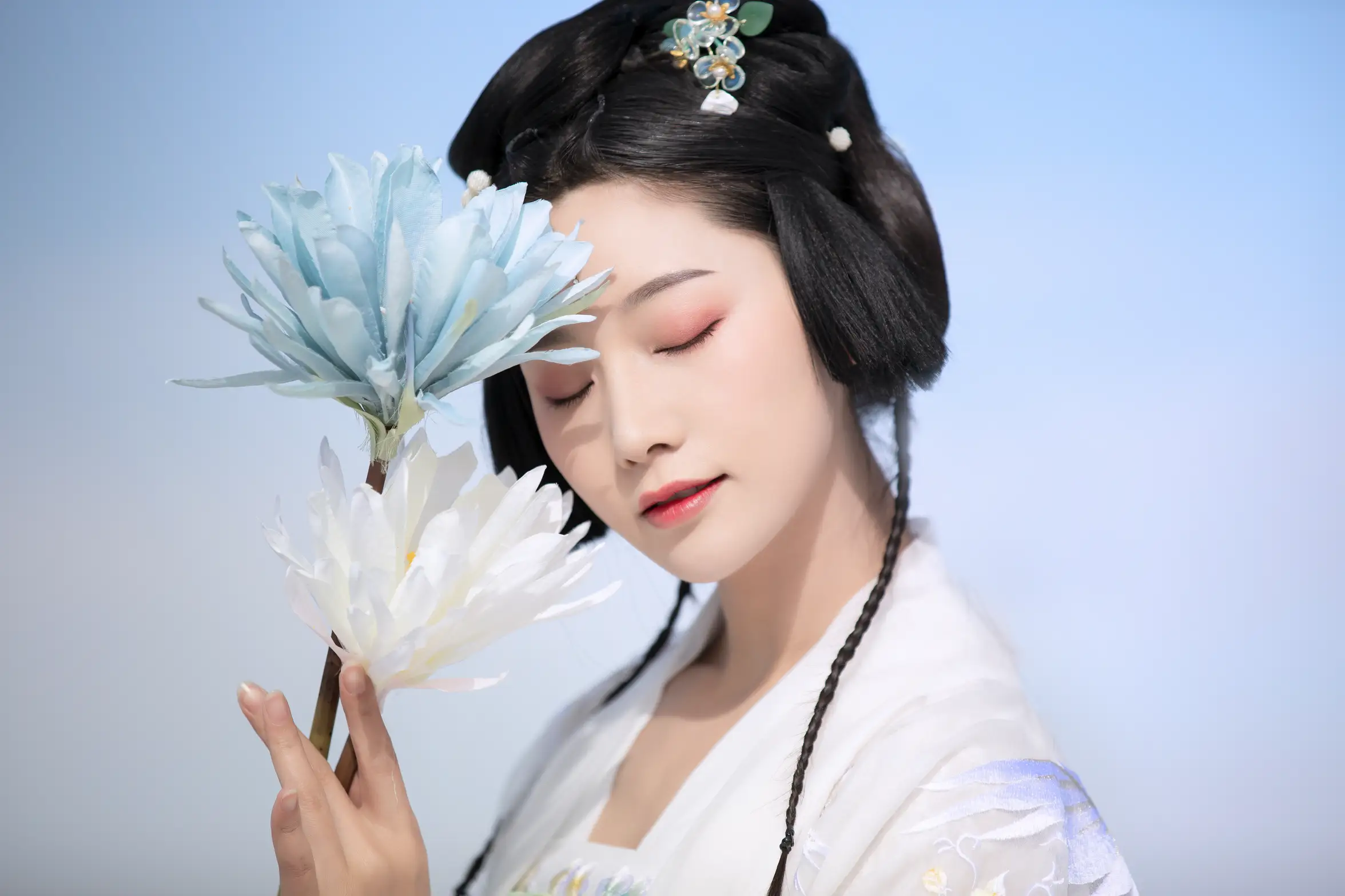 [艺图语] 2022.07.05 Vol.1391-021
