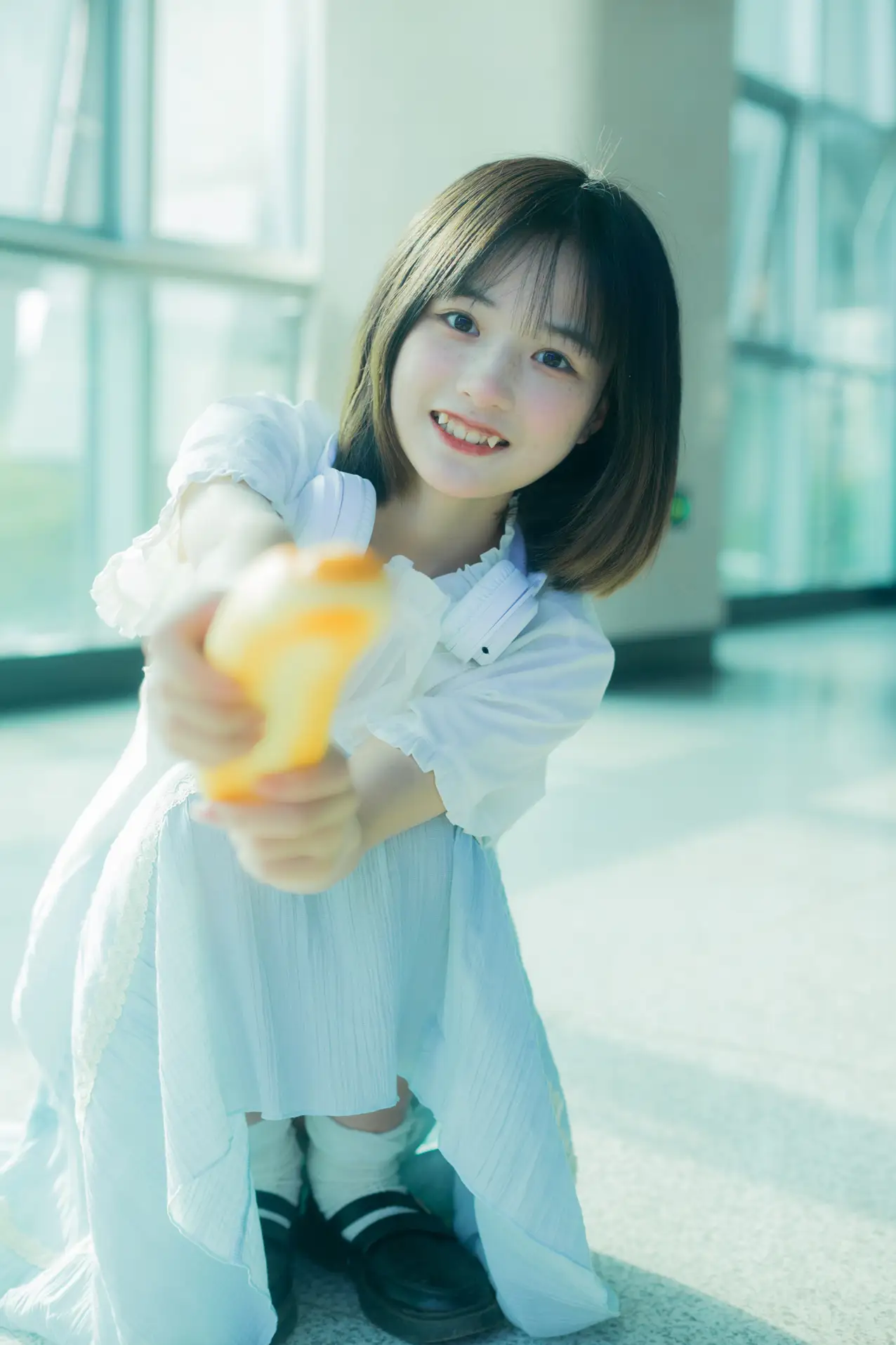 [艺图语] 2022.07.28 Vol.1559-003
