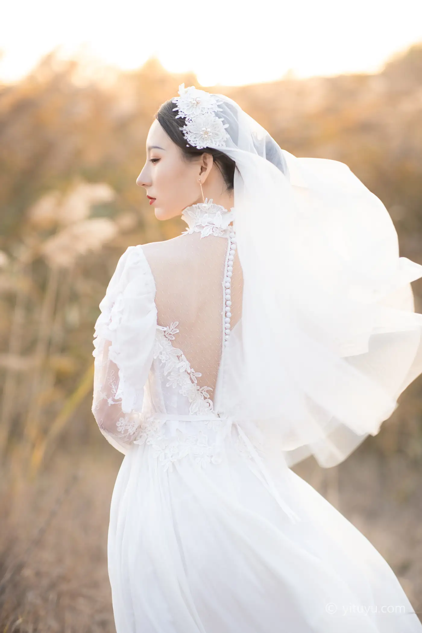 [艺图语] 2021.05.09 Vol.052-025