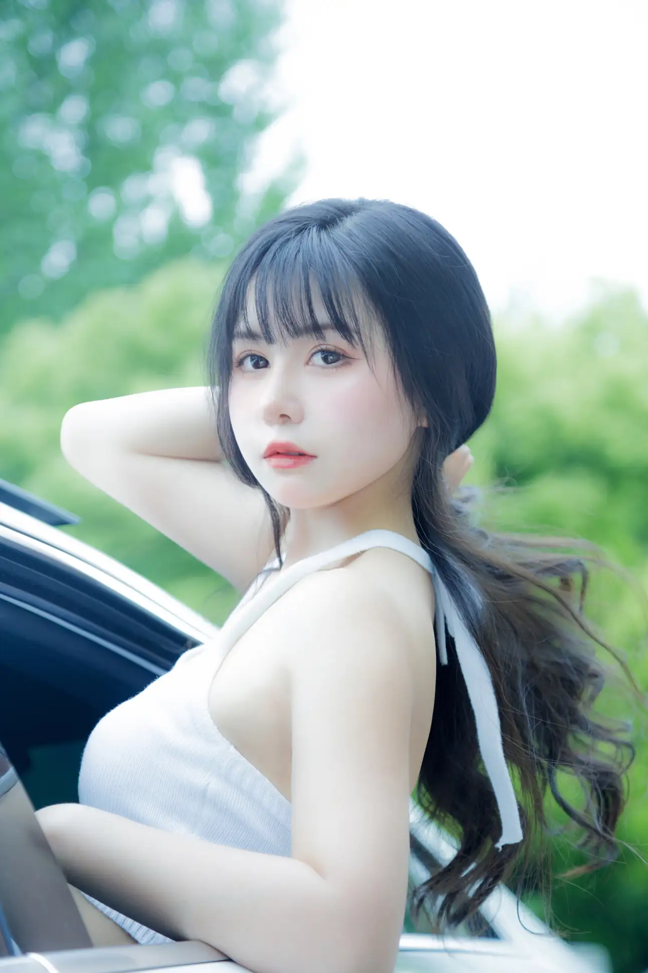 [艺图语] 2022.08.03 Vol.1618-027