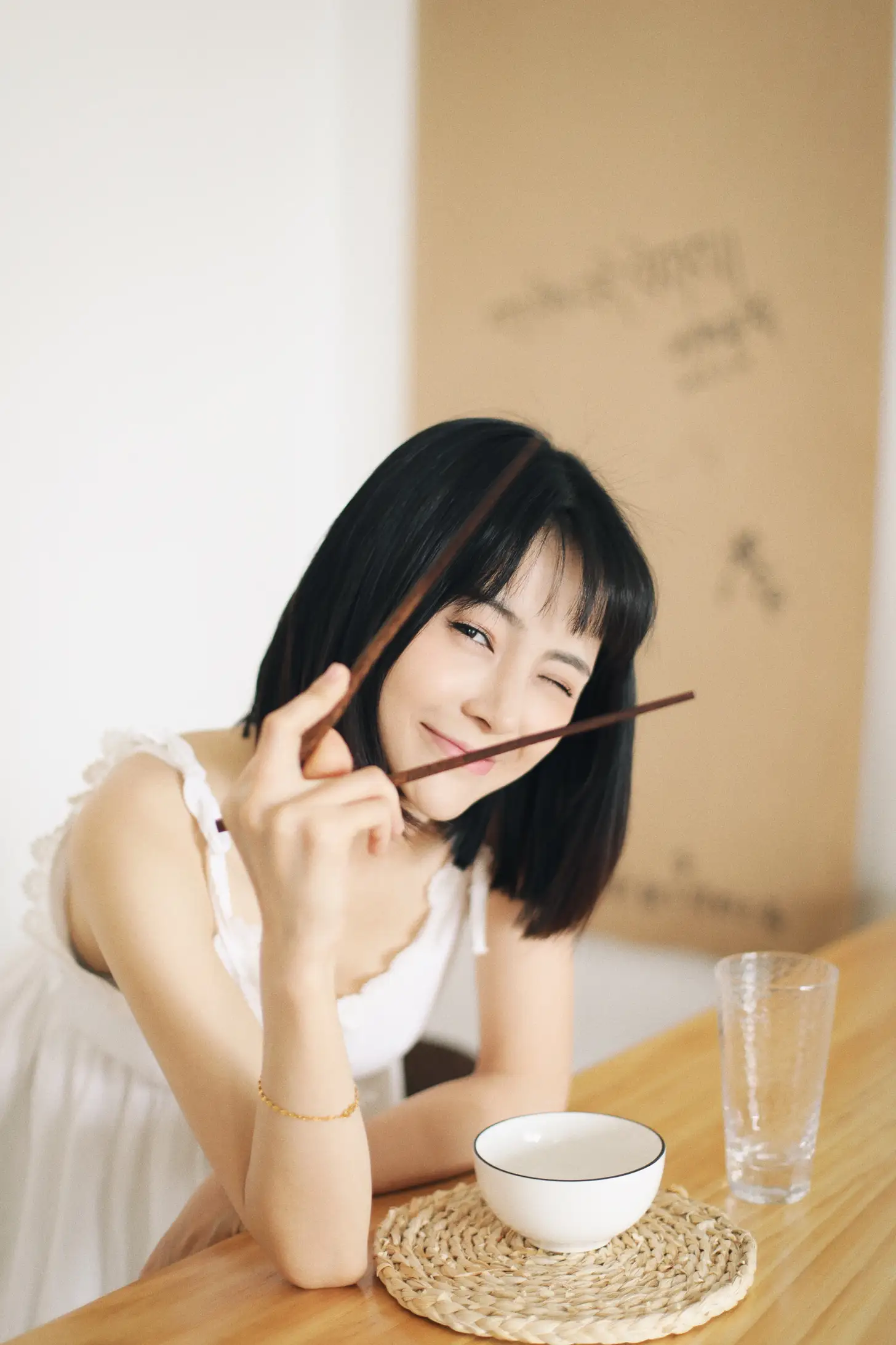 [艺图语] 2021.04.26 Vol.045-032