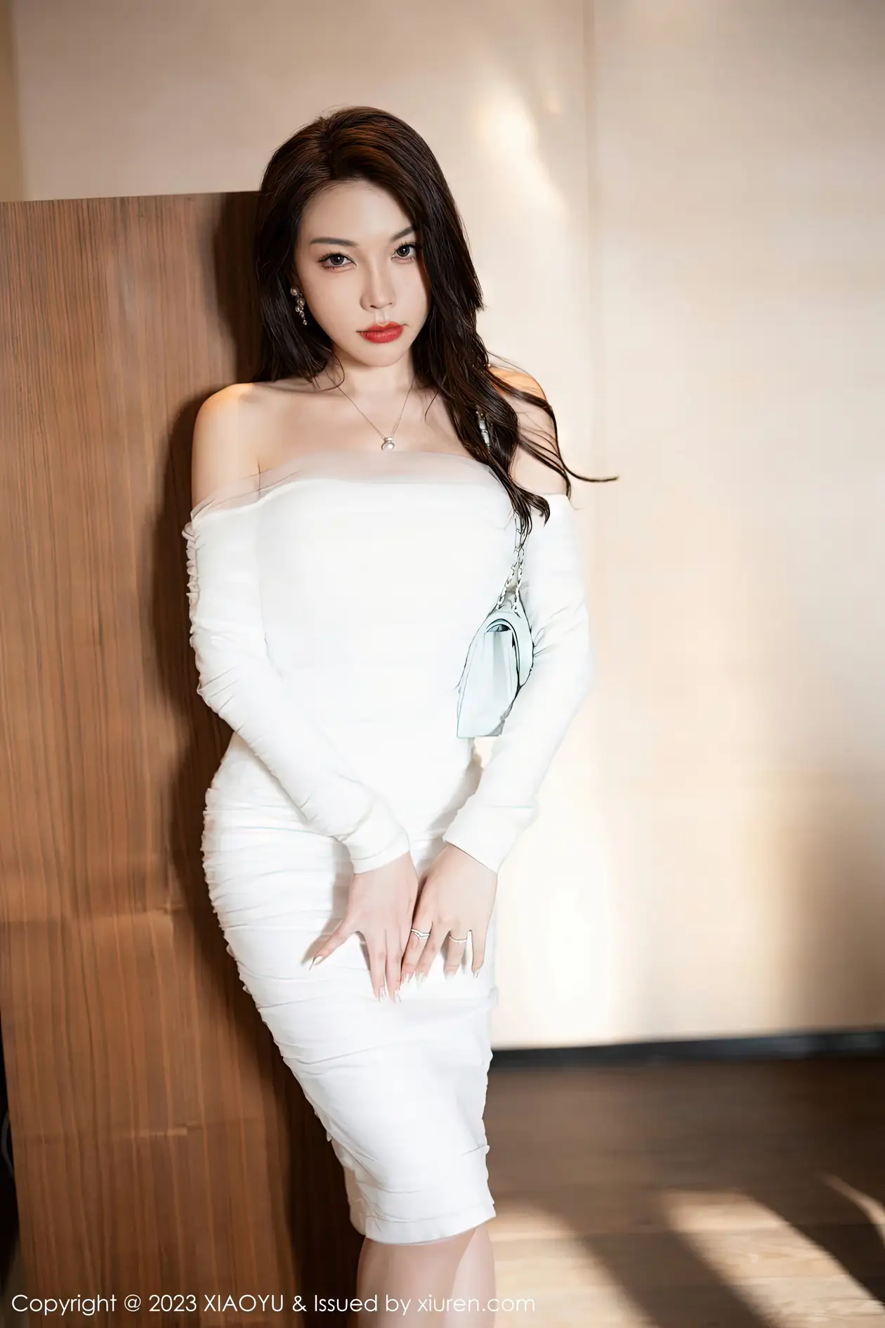[语画界] 2023.02.02 VOL.0957-003