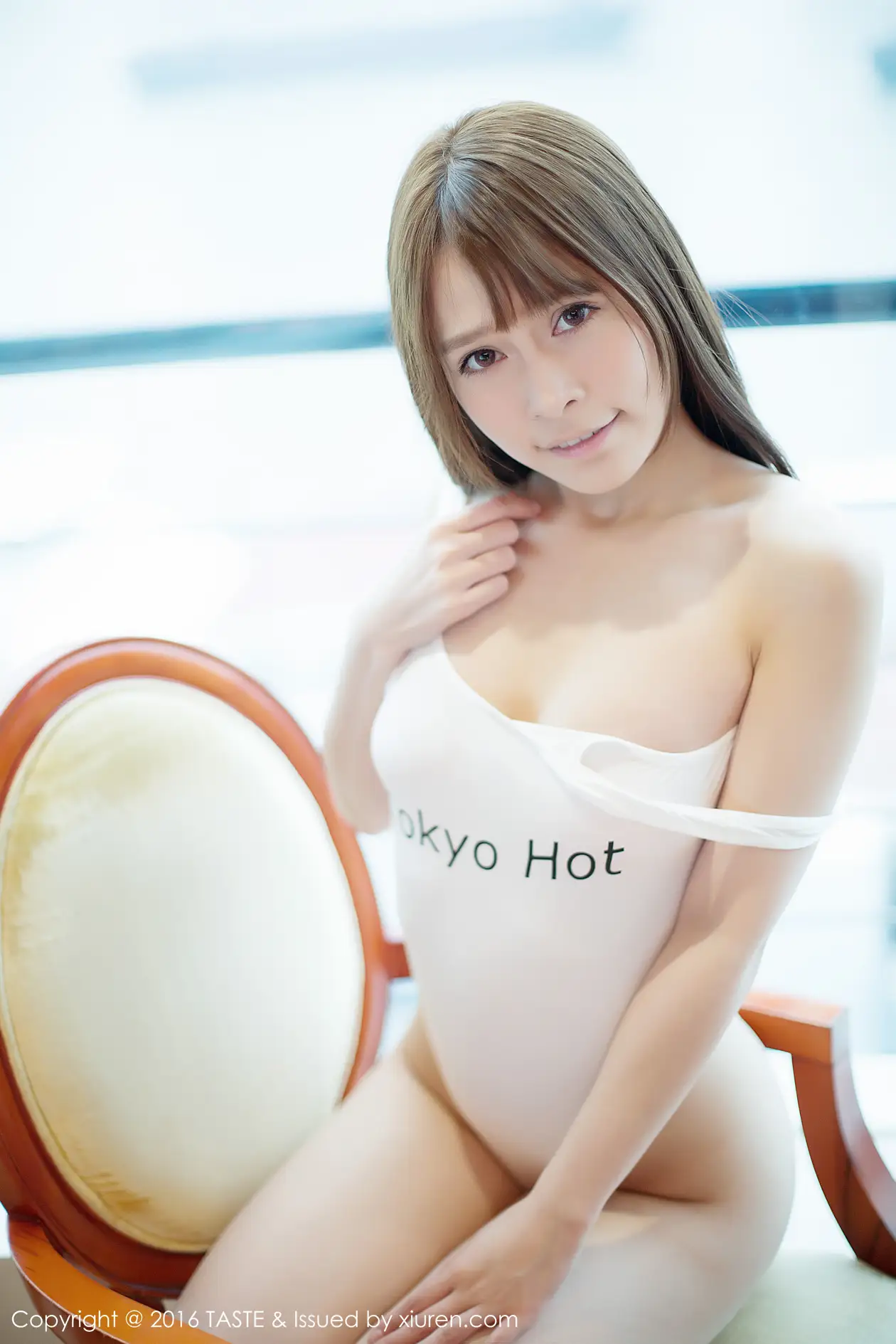[顽味生活] 2016.03.22 Vol.013-020