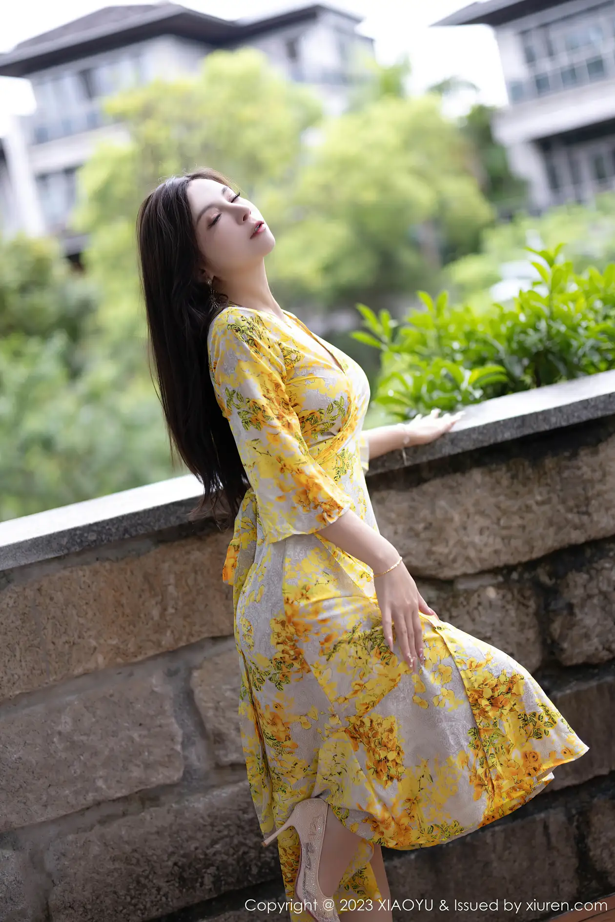 [语画界] 2023.07.10 VOL.1066-011