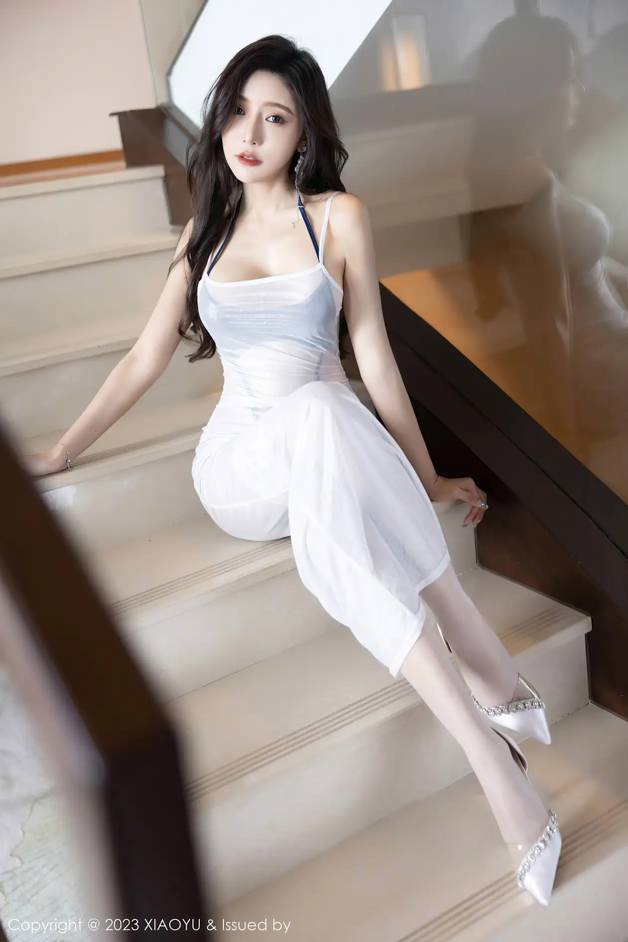 [语画界] 2023.06.19 VOL.1052-040