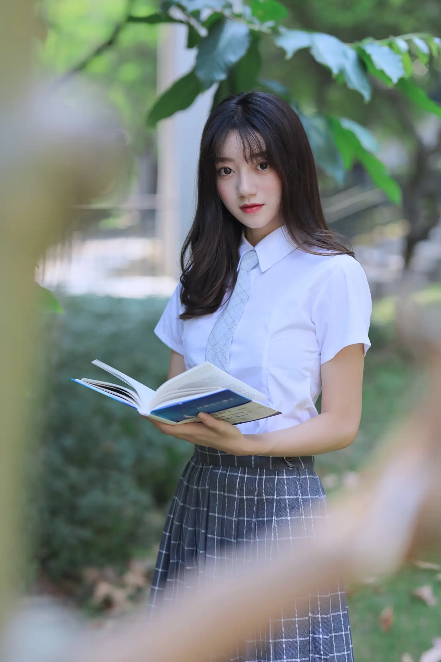 [艺图语] 2022.05.24 Vol.0972-005