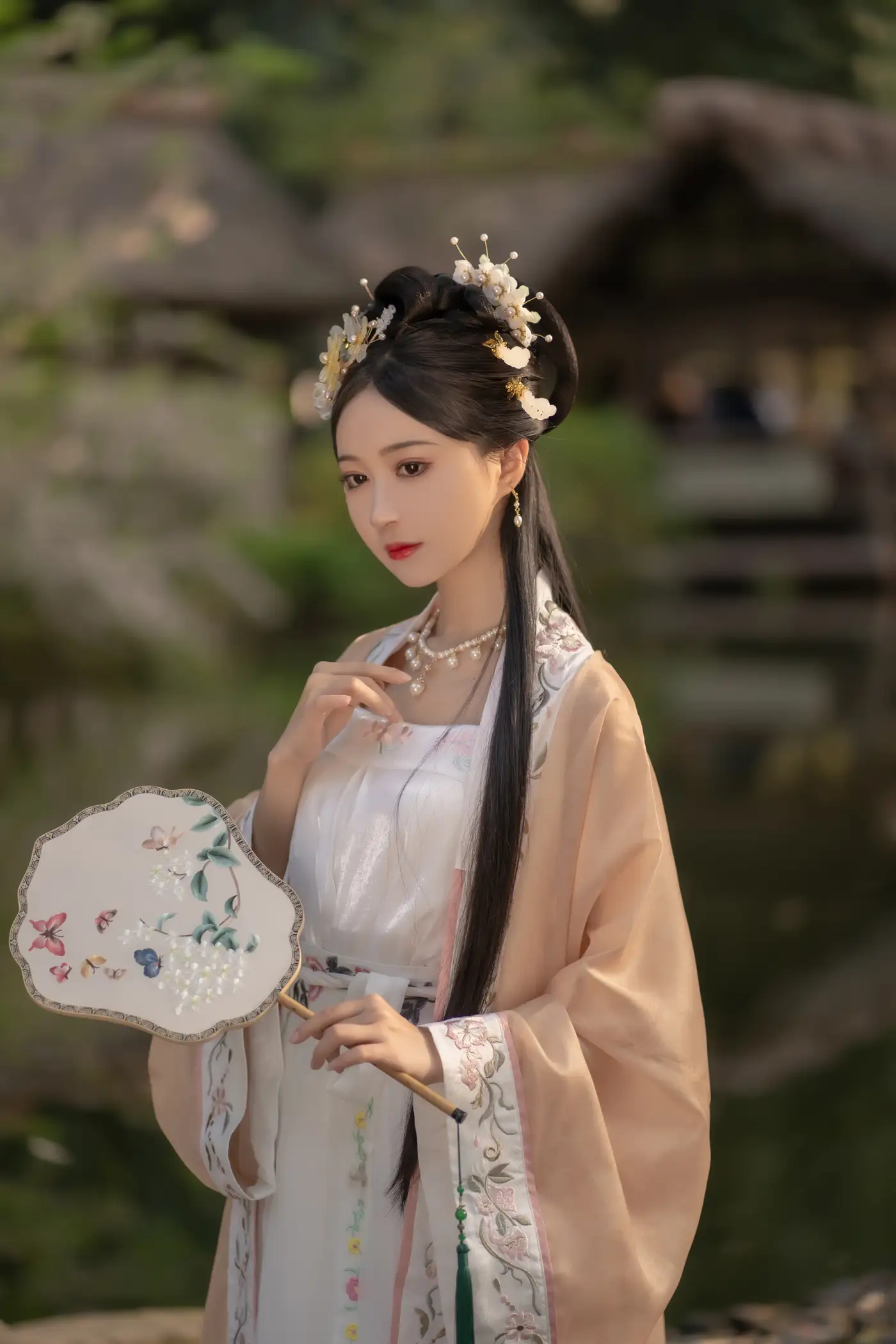 [艺图语] 2022.11.11 Vol.2052-008