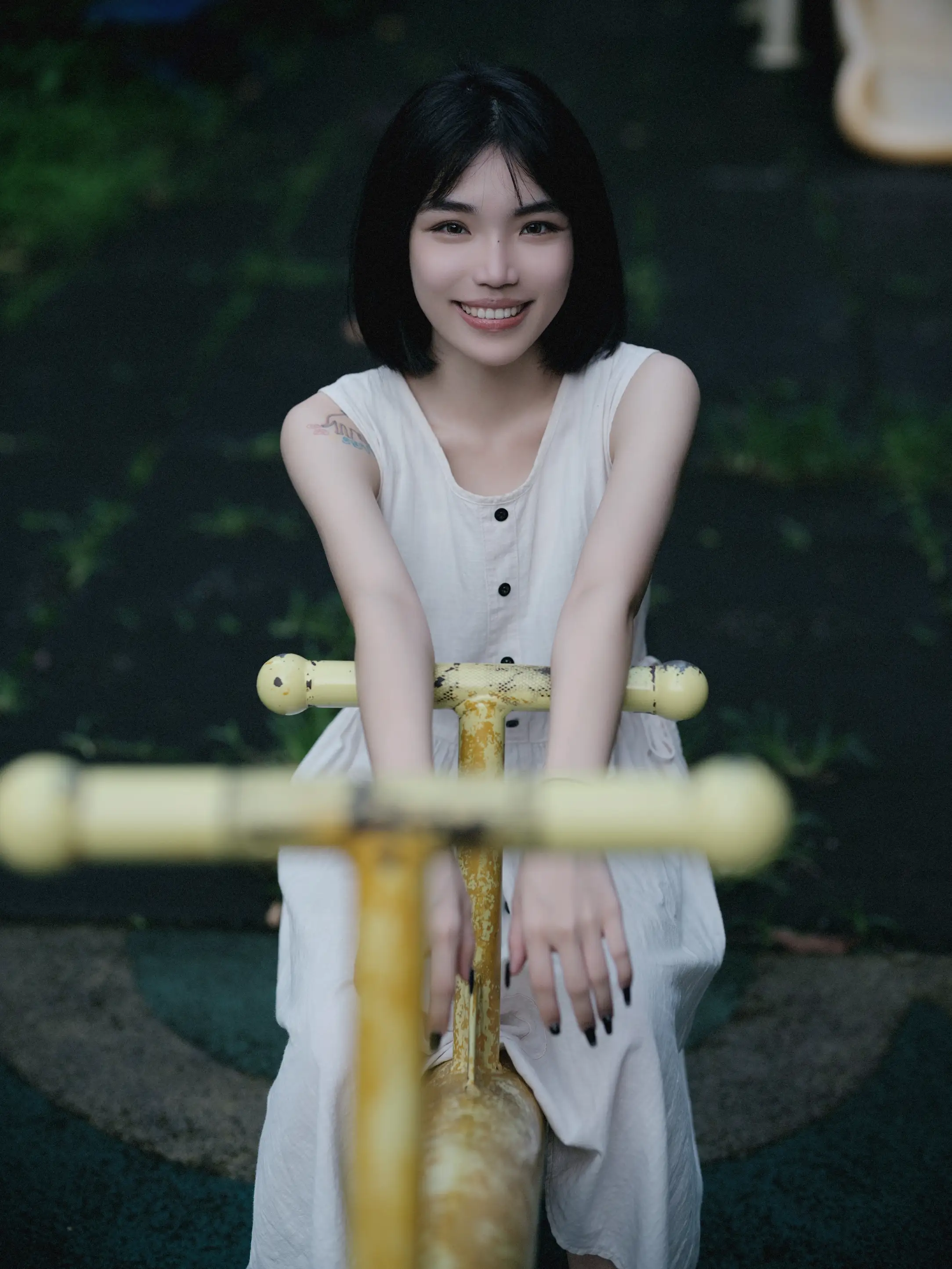 [艺图语] 2022.08.09 Vol.1659-037