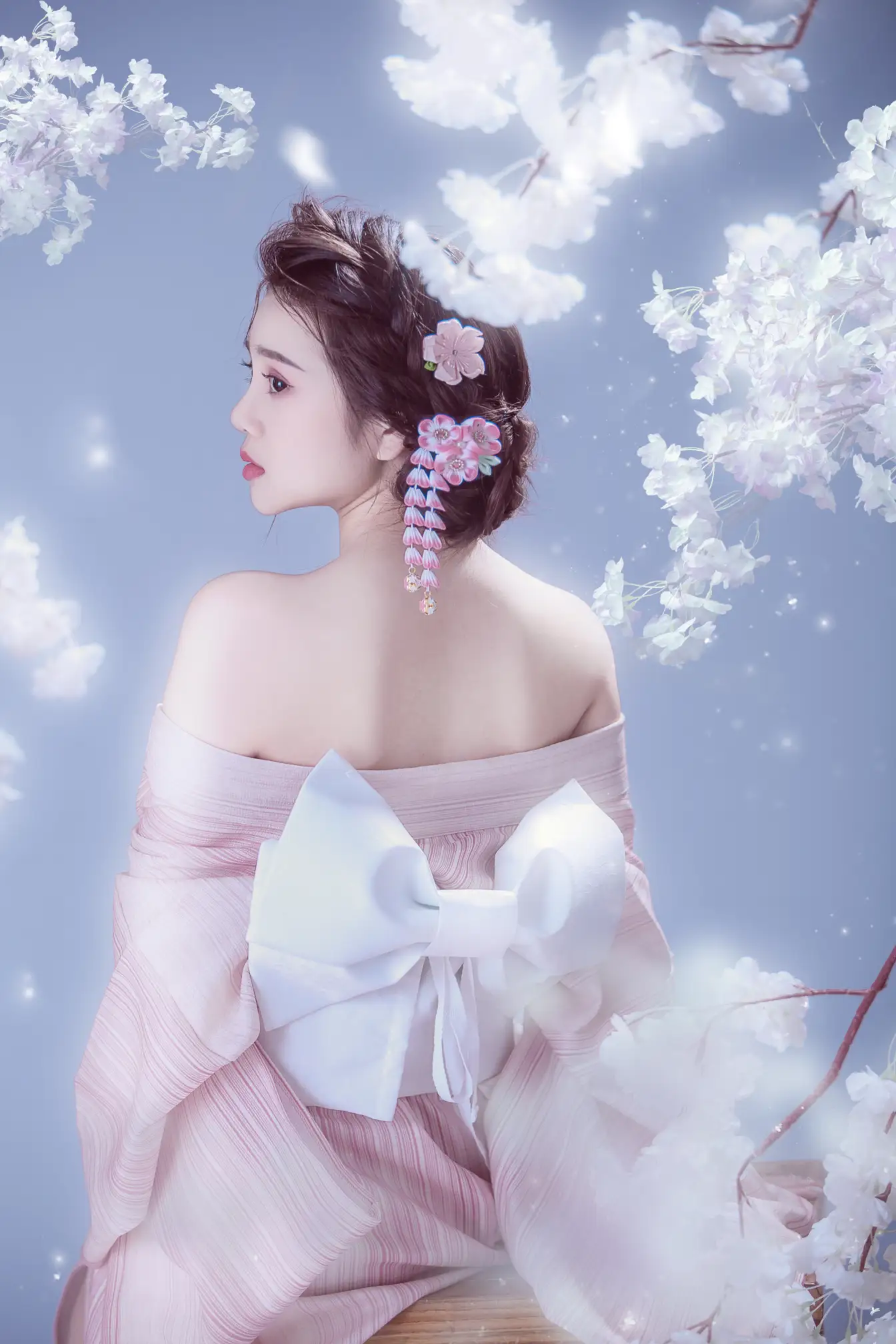 [艺图语] 2022.01.15 Vol.653-019