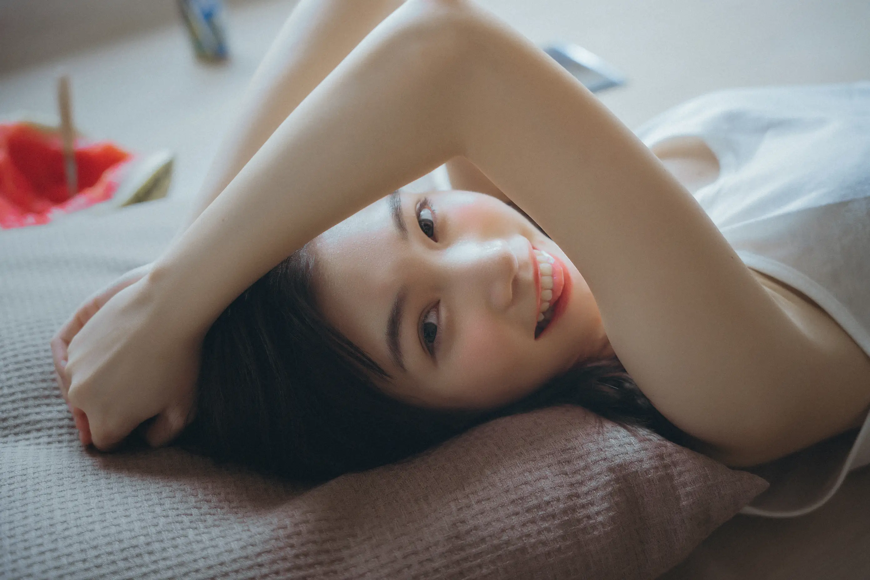[艺图语] 2022.06.19 Vol.1231-011
