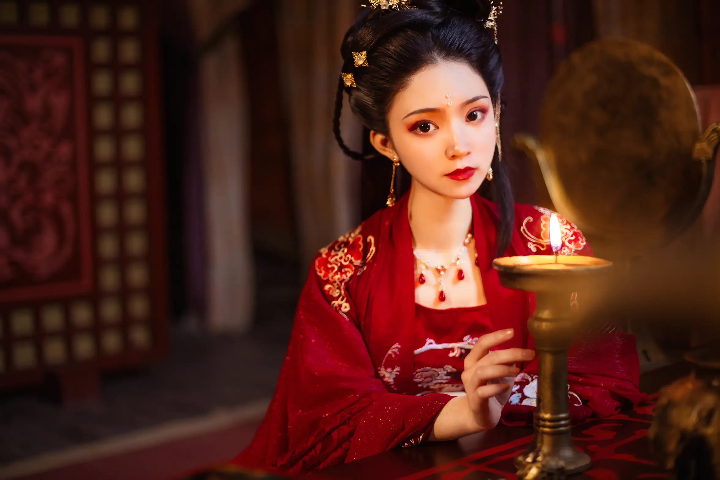 [艺图语] 2021.08.21 Vol.160-015