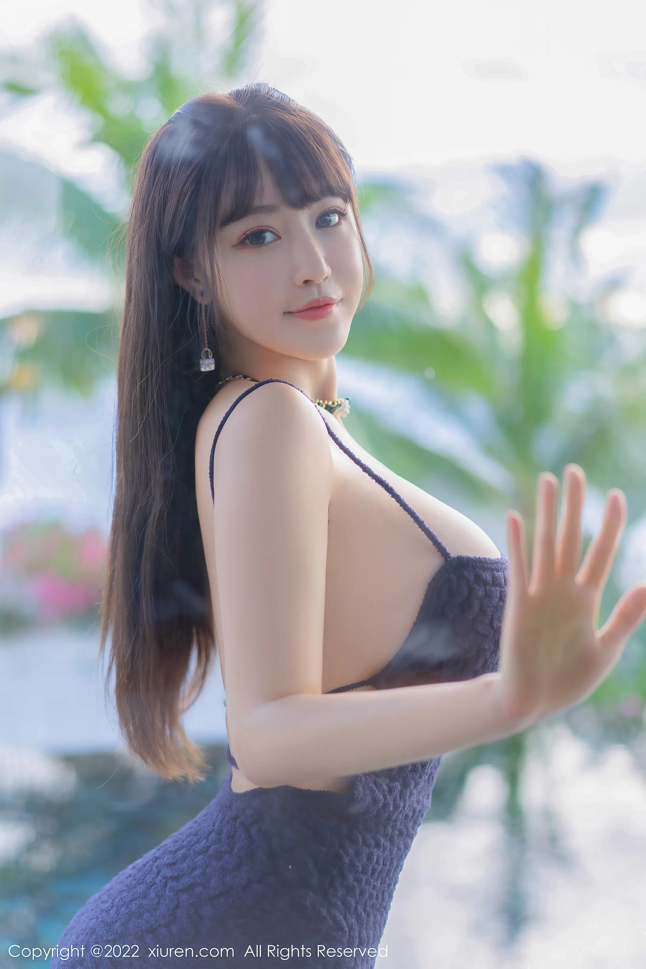 [Xiuren秀人网]2022.02.09-025