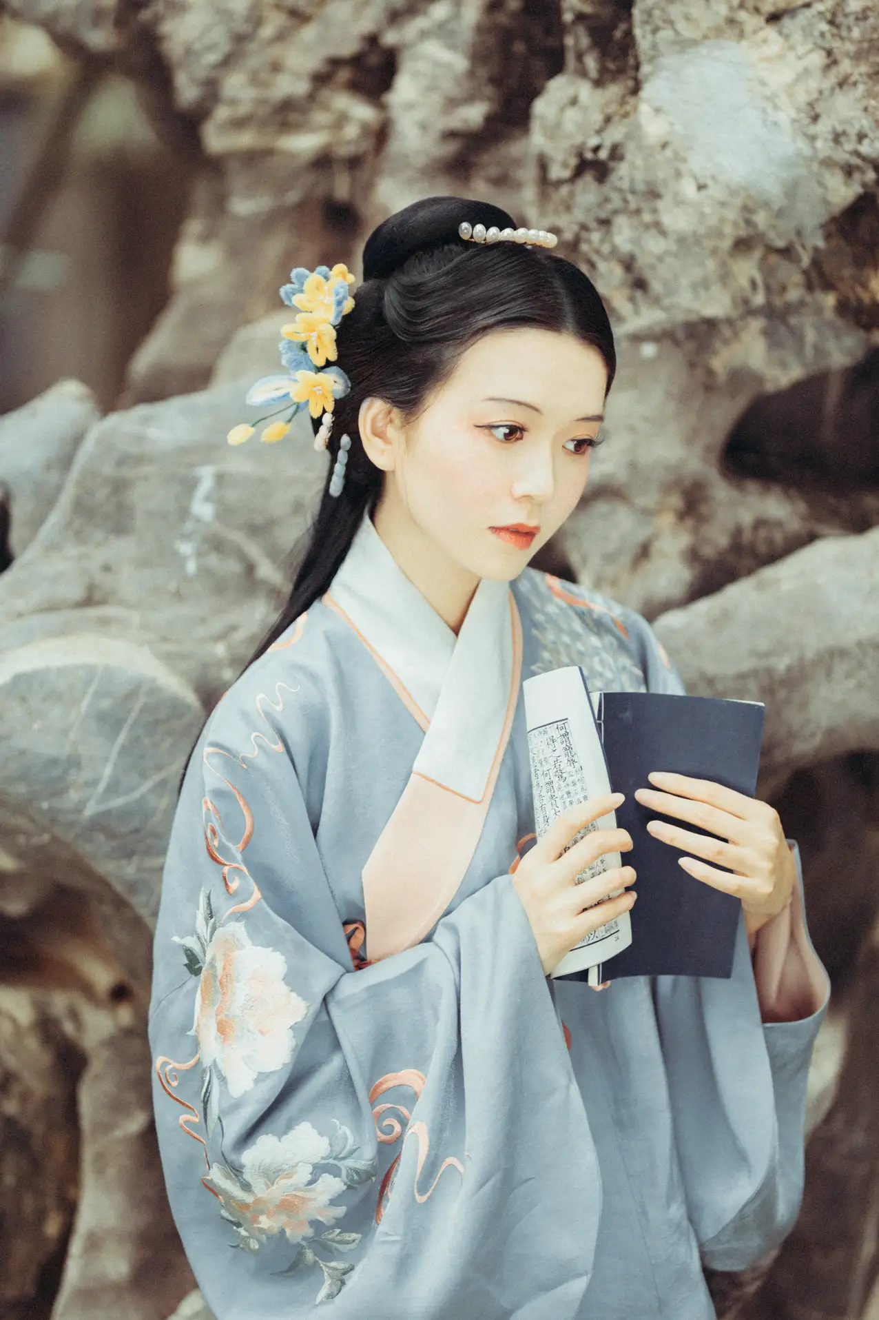 [艺图语] 2021.10.07 Vol.333-013