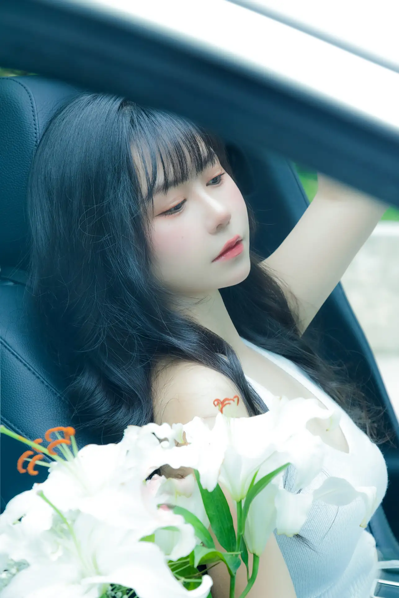 [艺图语] 2022.08.03 Vol.1618-008