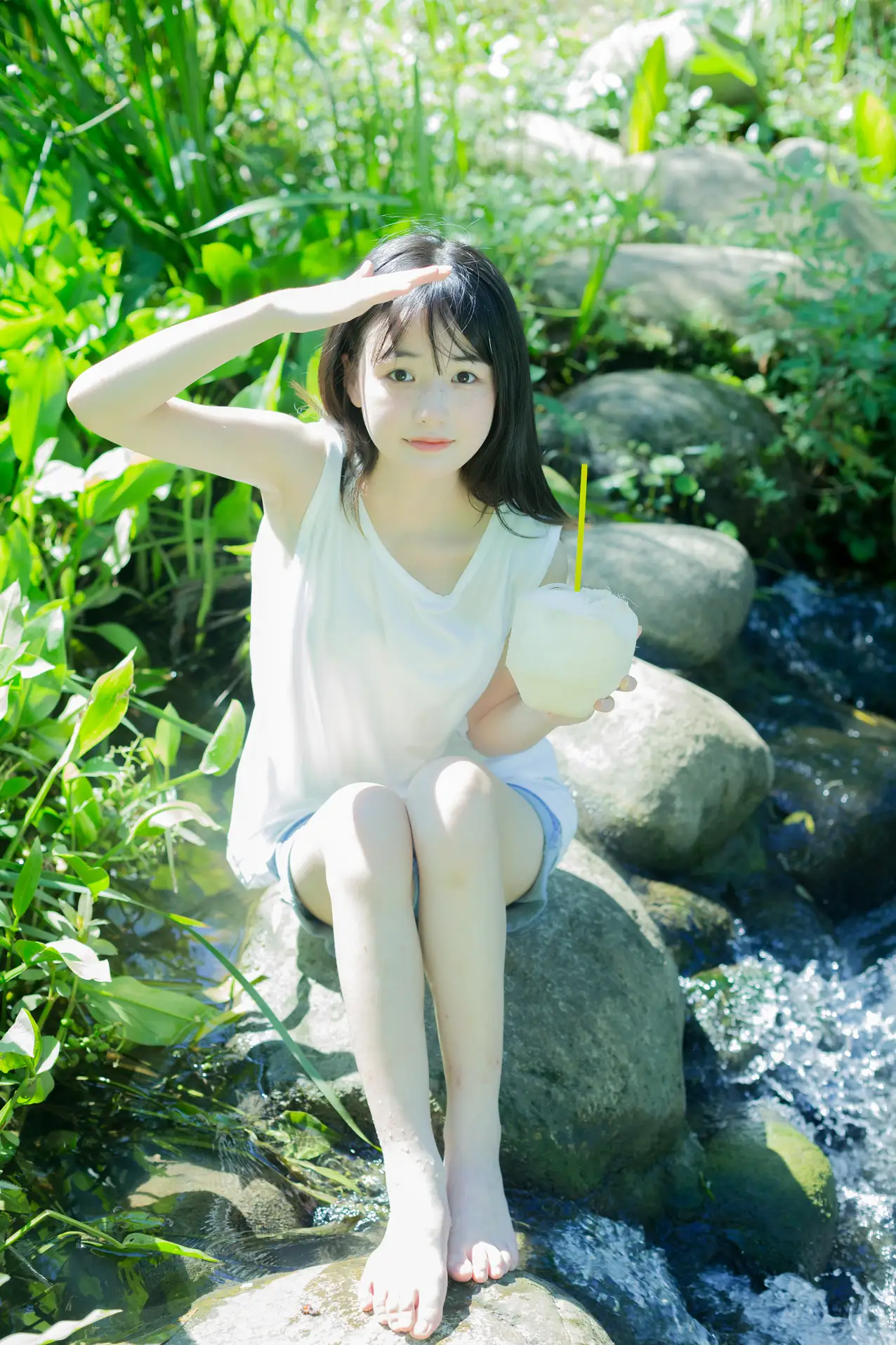 [艺图语] 2022.08.14 Vol.1703-004