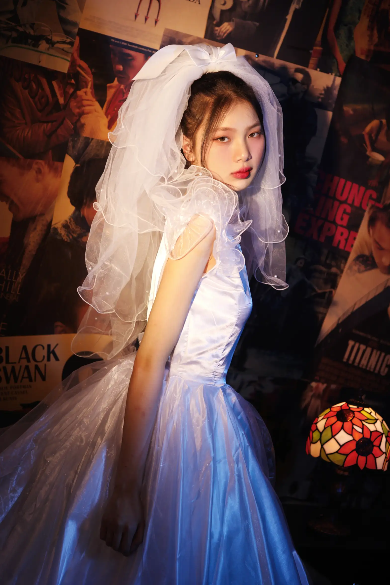 [艺图语] 2022.07.30 Vol.1587-021
