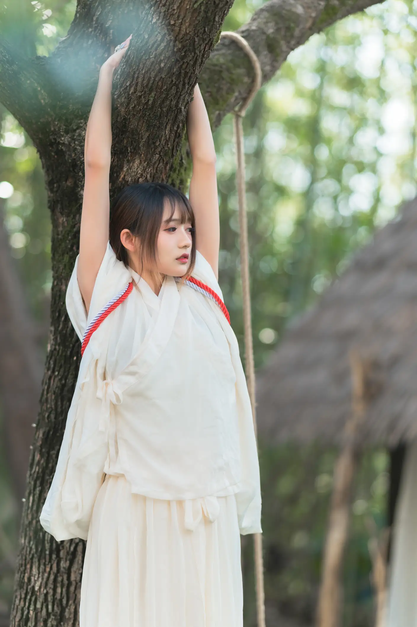 [艺图语] 2022.05.30 Vol.1034-016
