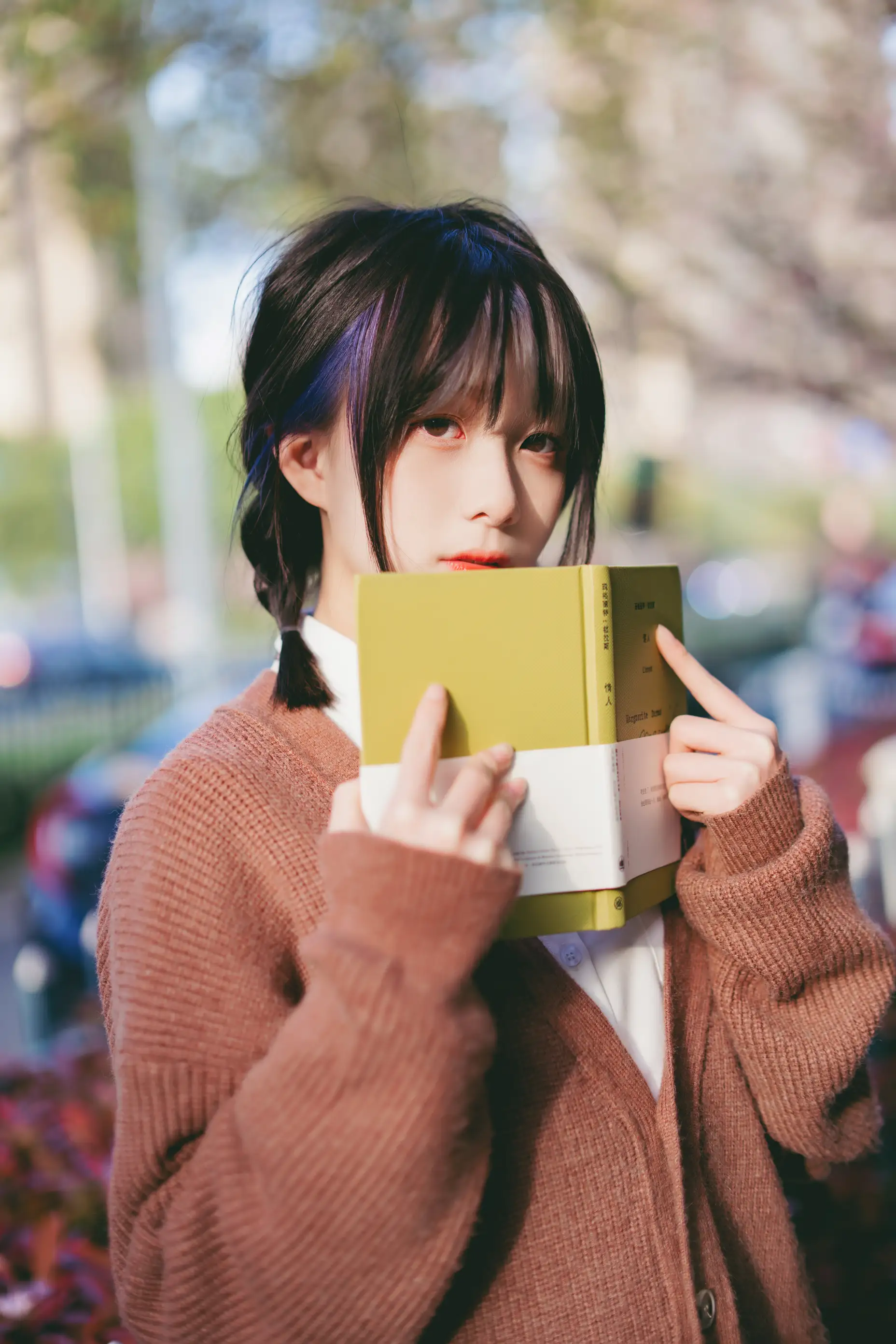 [艺图语] 2022.06.24 Vol.1280-024