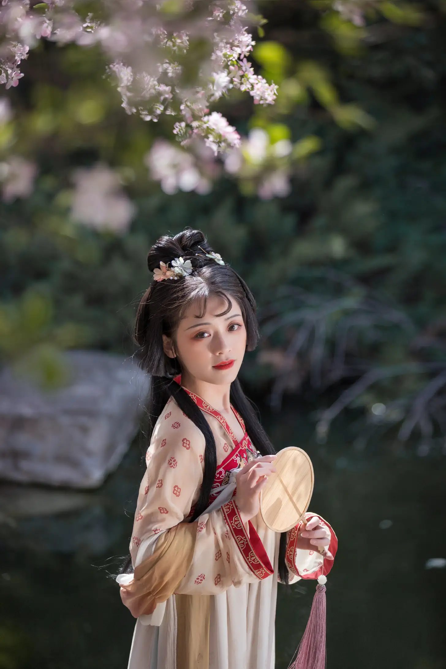 [艺图语] 2022.06.05 Vol.1085-021