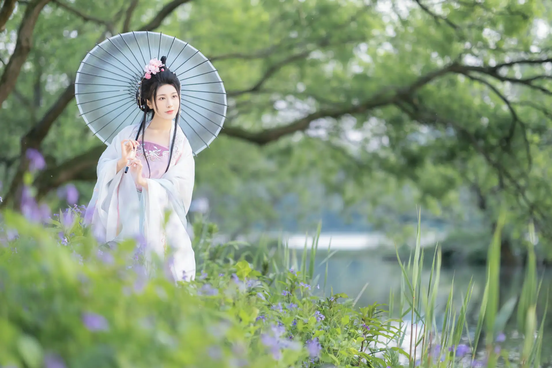 [艺图语] 2022.06.04 Vol.1077-031
