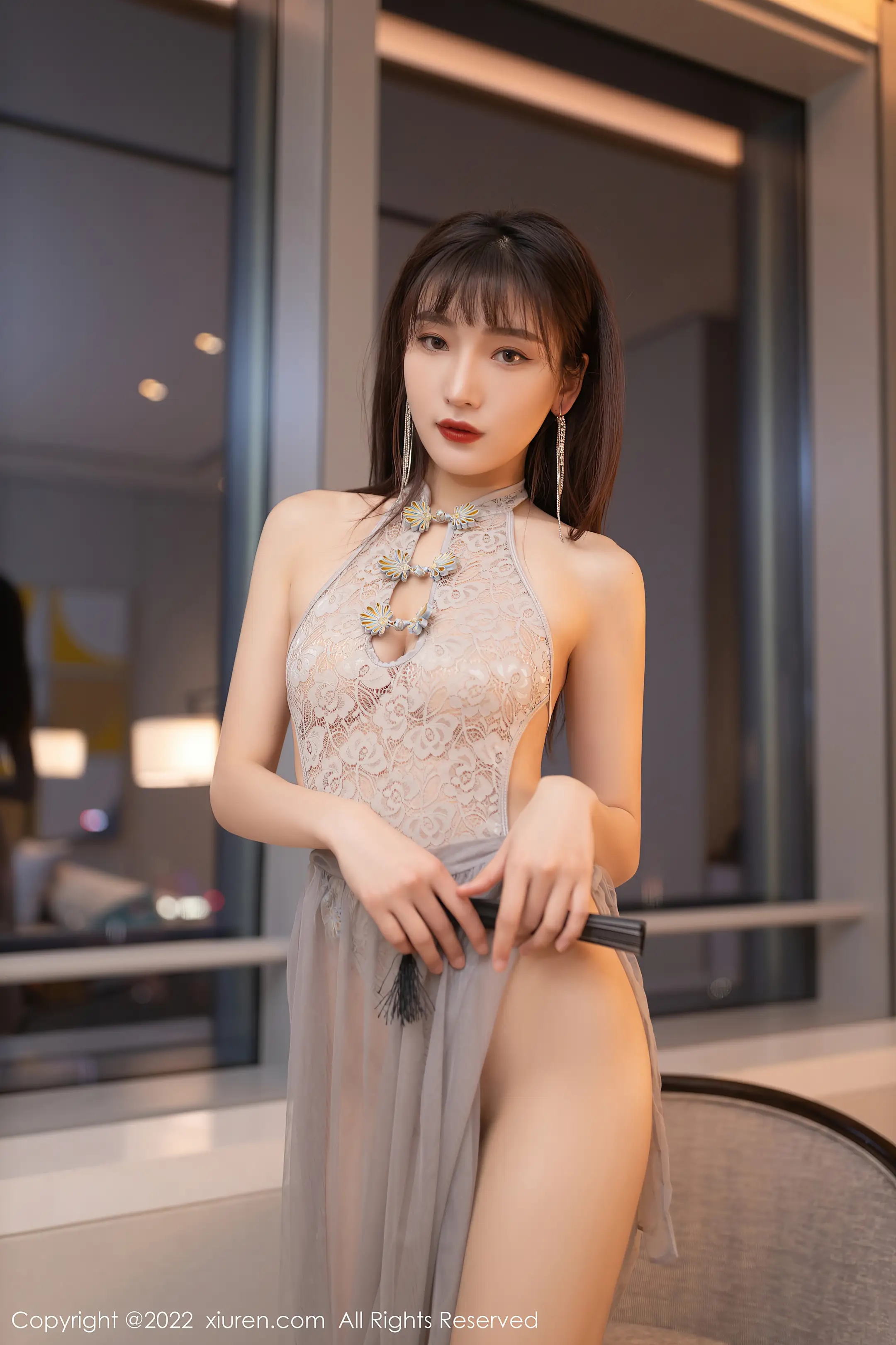 [Xiuren秀人网]2022.02.16-025