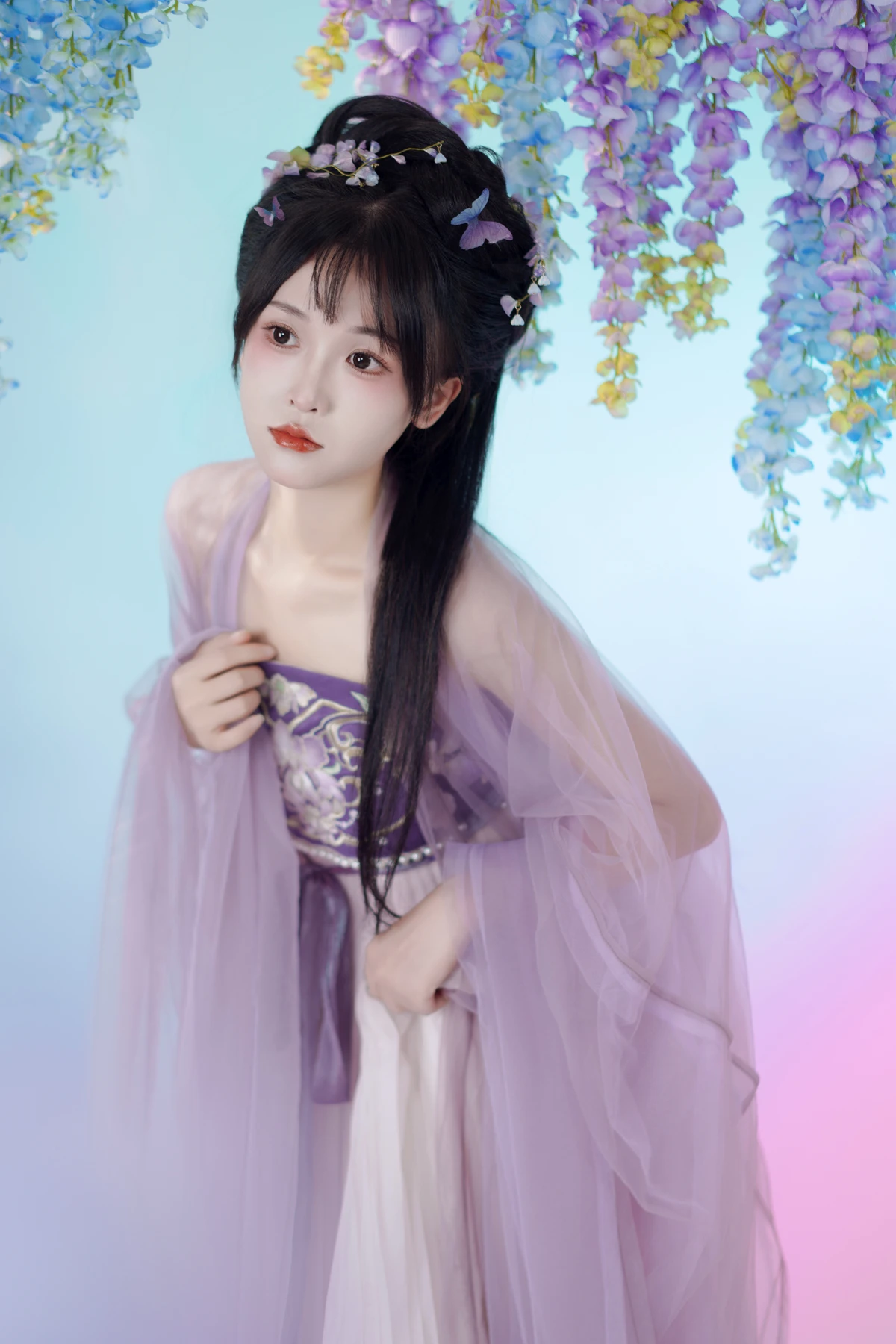 [艺图语]2024.06.25 Vol.3065-016