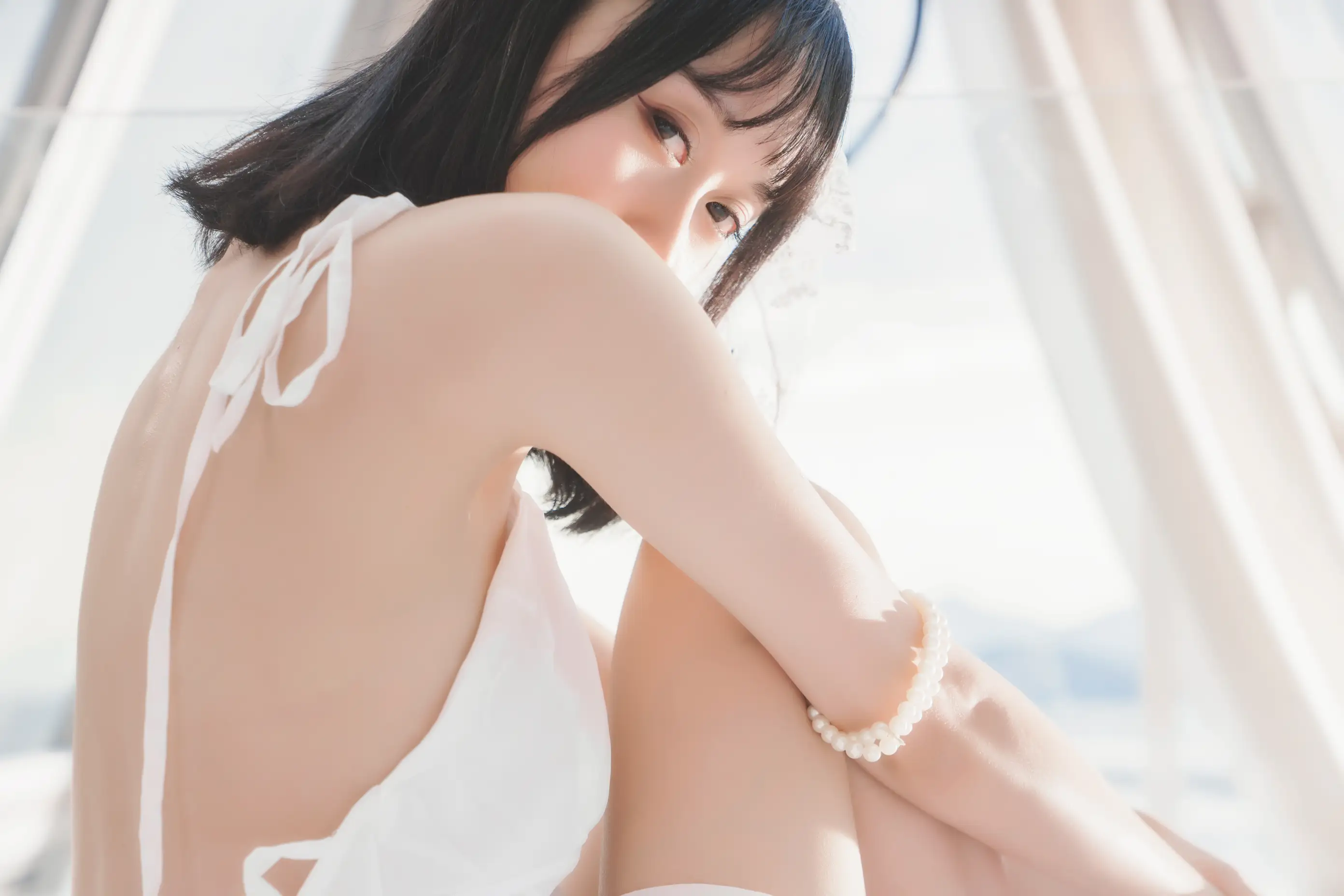 [艺图语] 2022.05.30 Vol.1031-015