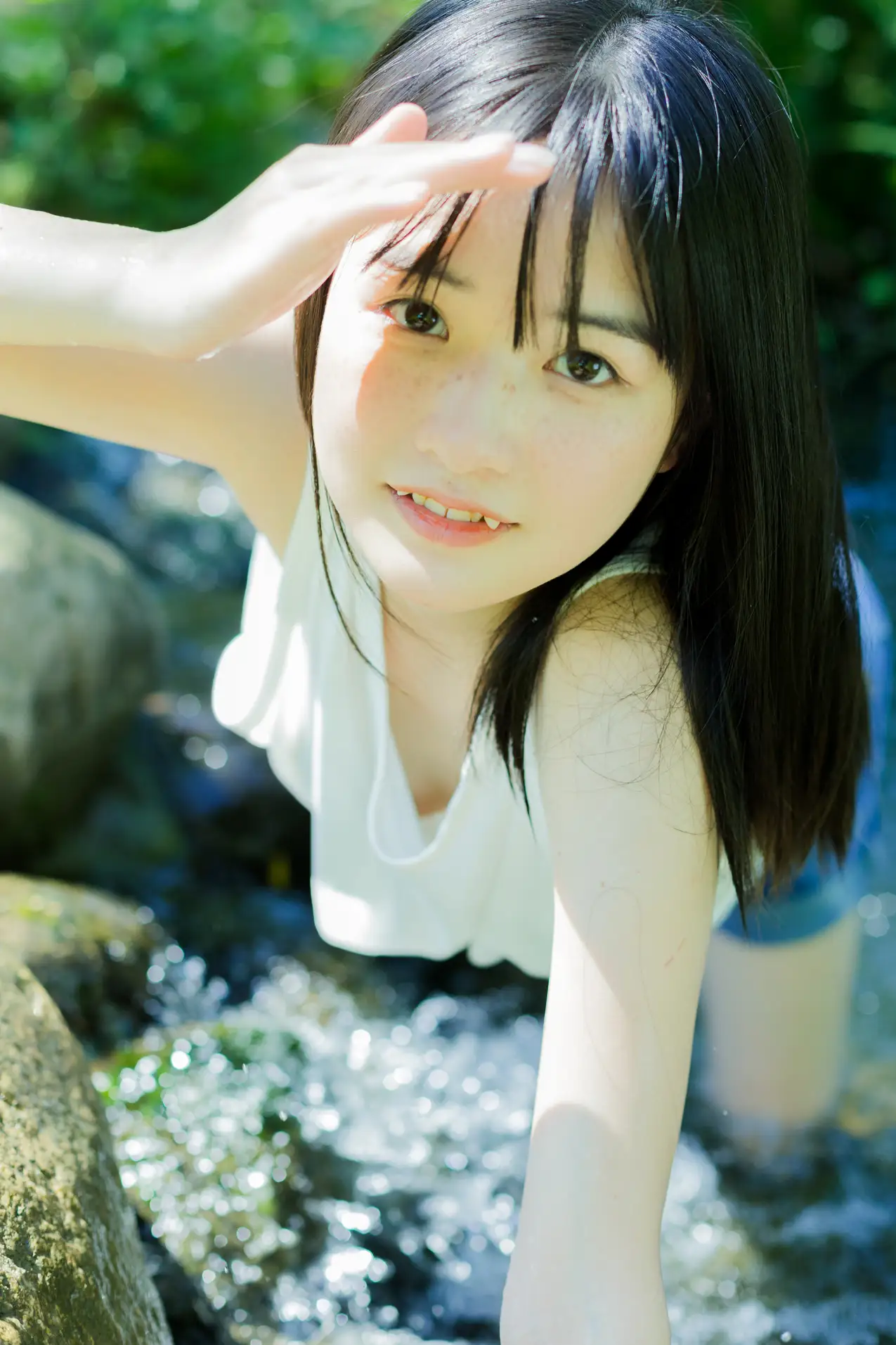 [艺图语] 2022.08.14 Vol.1703-023