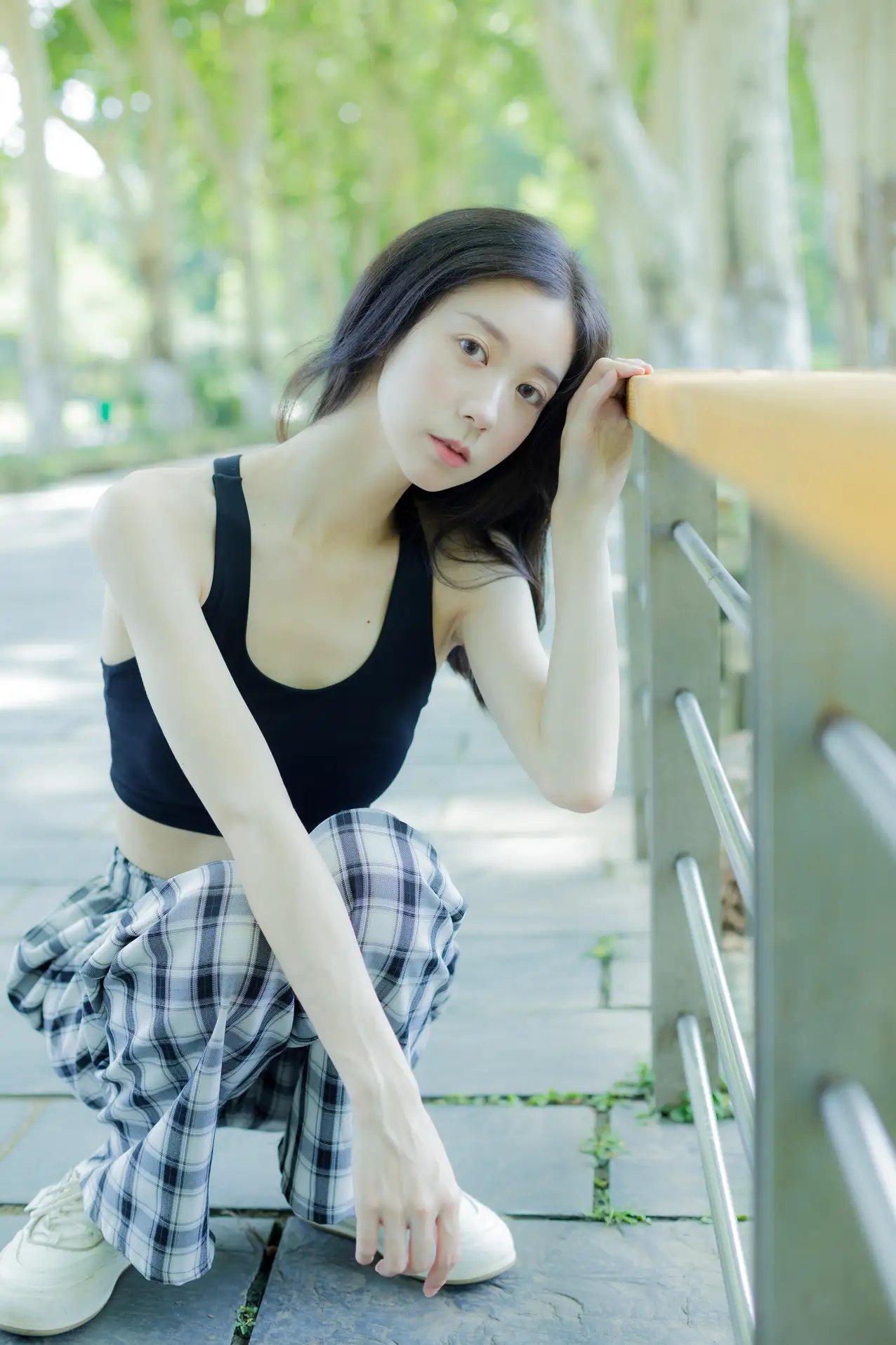 [艺图语] 2022.09.08 Vol.1896-019