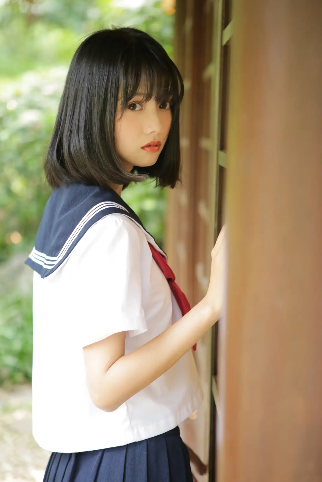 [艺图语] 2022.08.25 Vol.1784-020