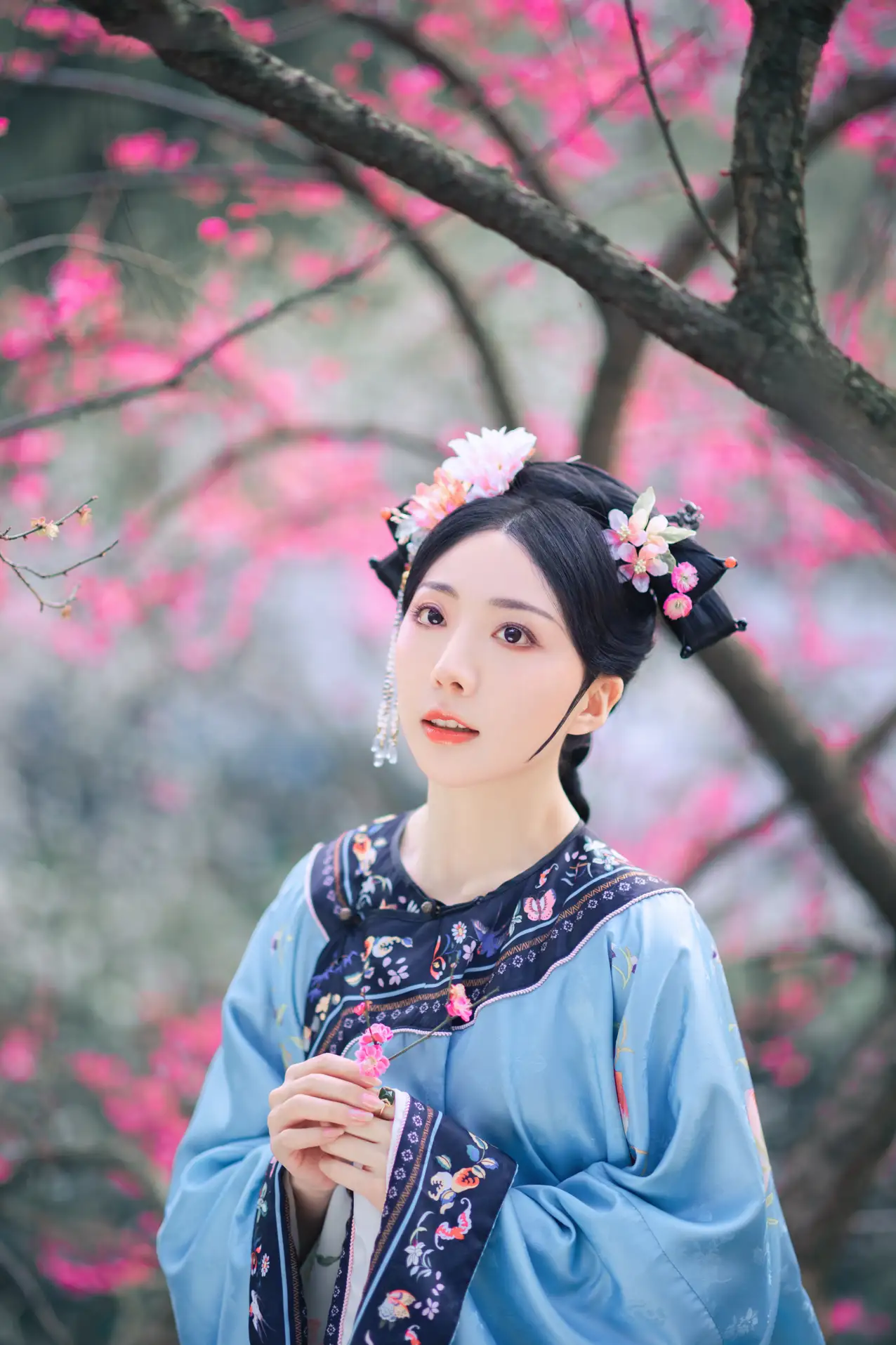 [艺图语] 2022.06.06 Vol.1101-037
