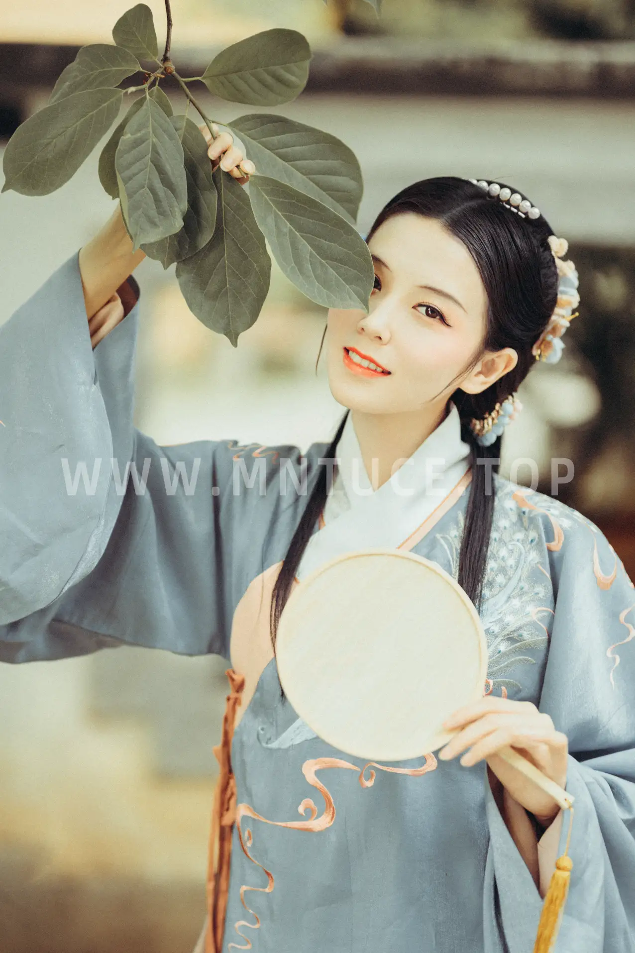 [艺图语] 2021.10.07 Vol.333-019