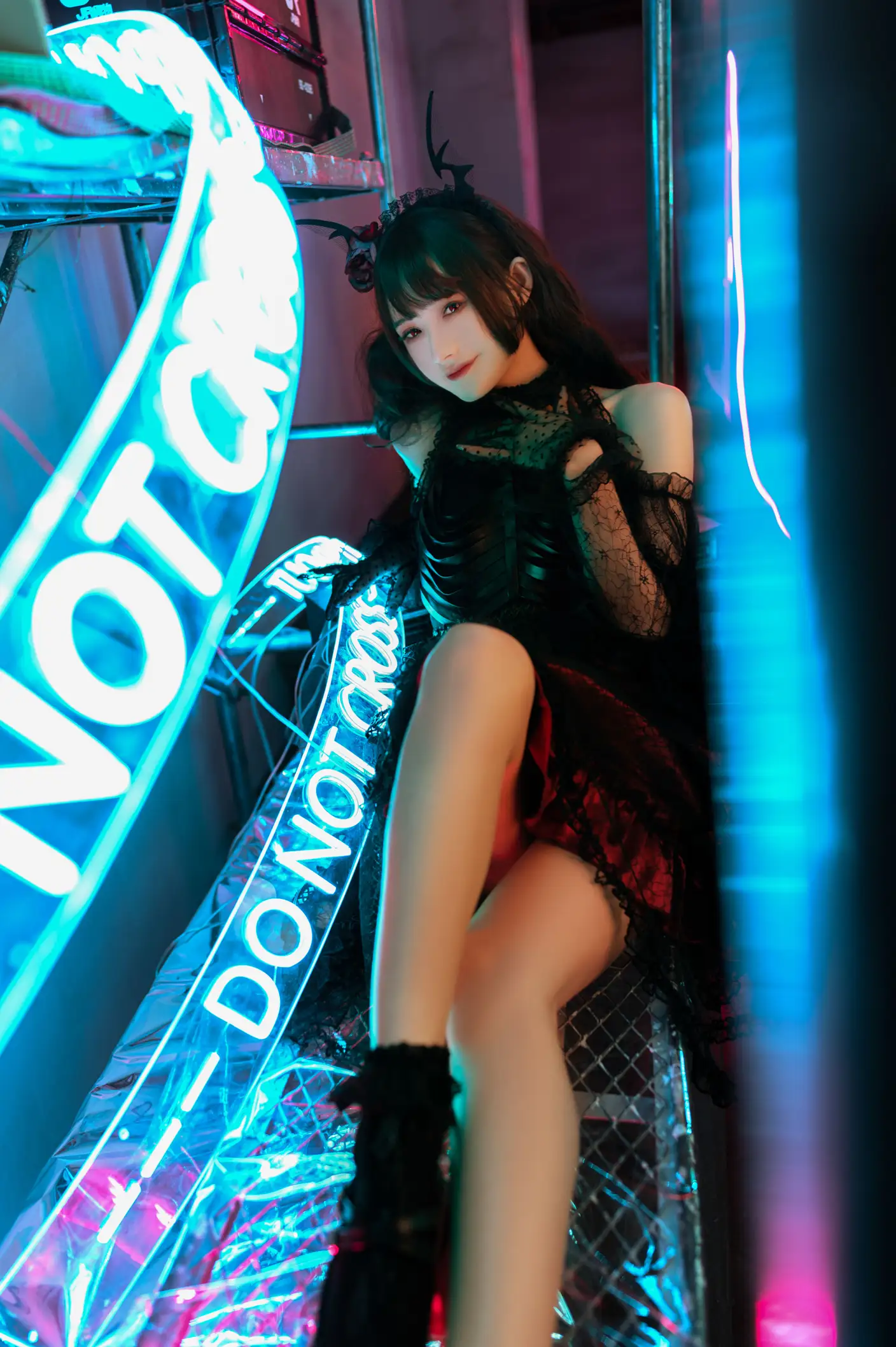 [艺图语] 2022.06.04 Vol.1079-023