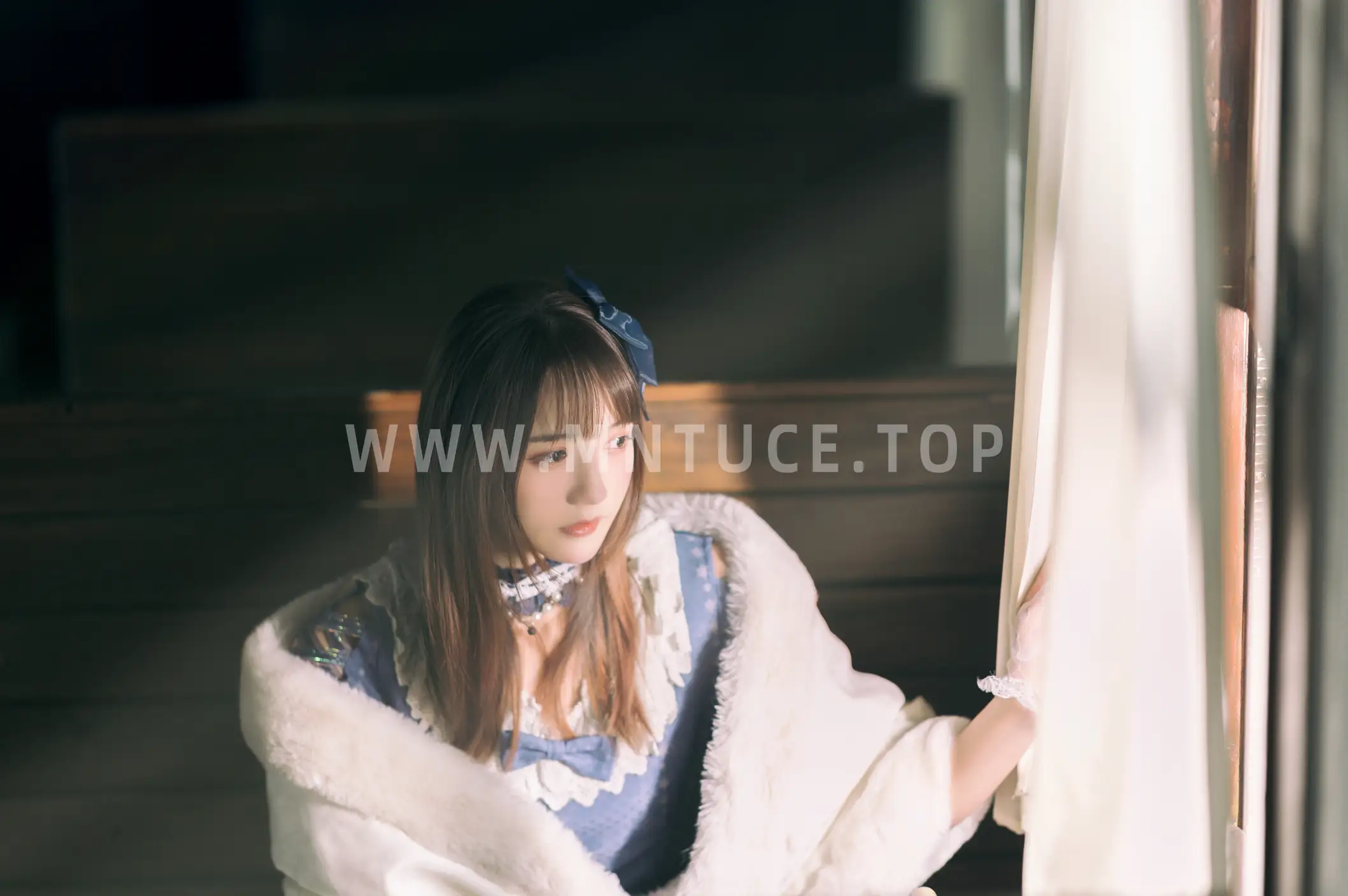[艺图语] 2022.05.20 Vol.0939-014