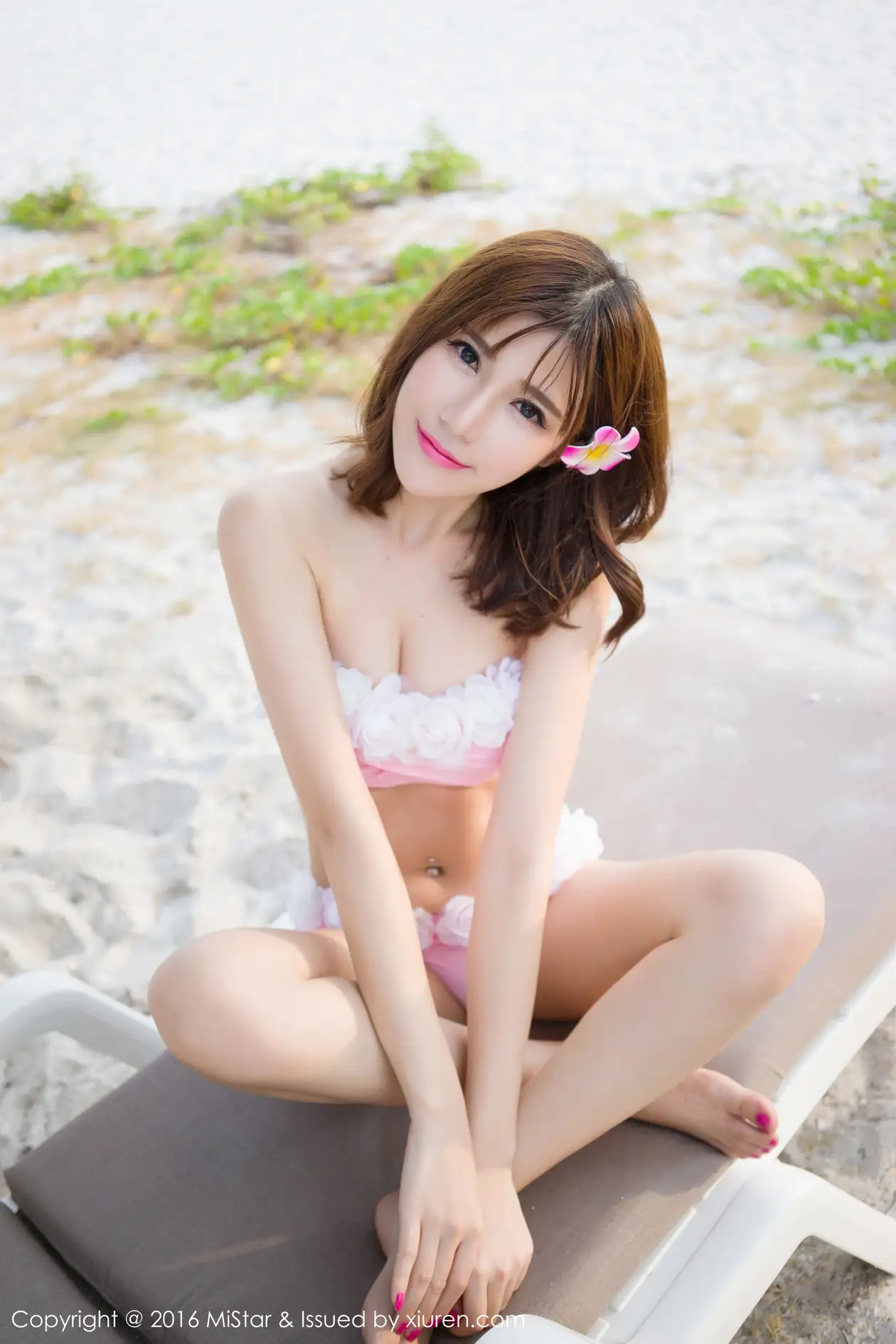 [魅妍社] 2016.06.08 VOL.088-046