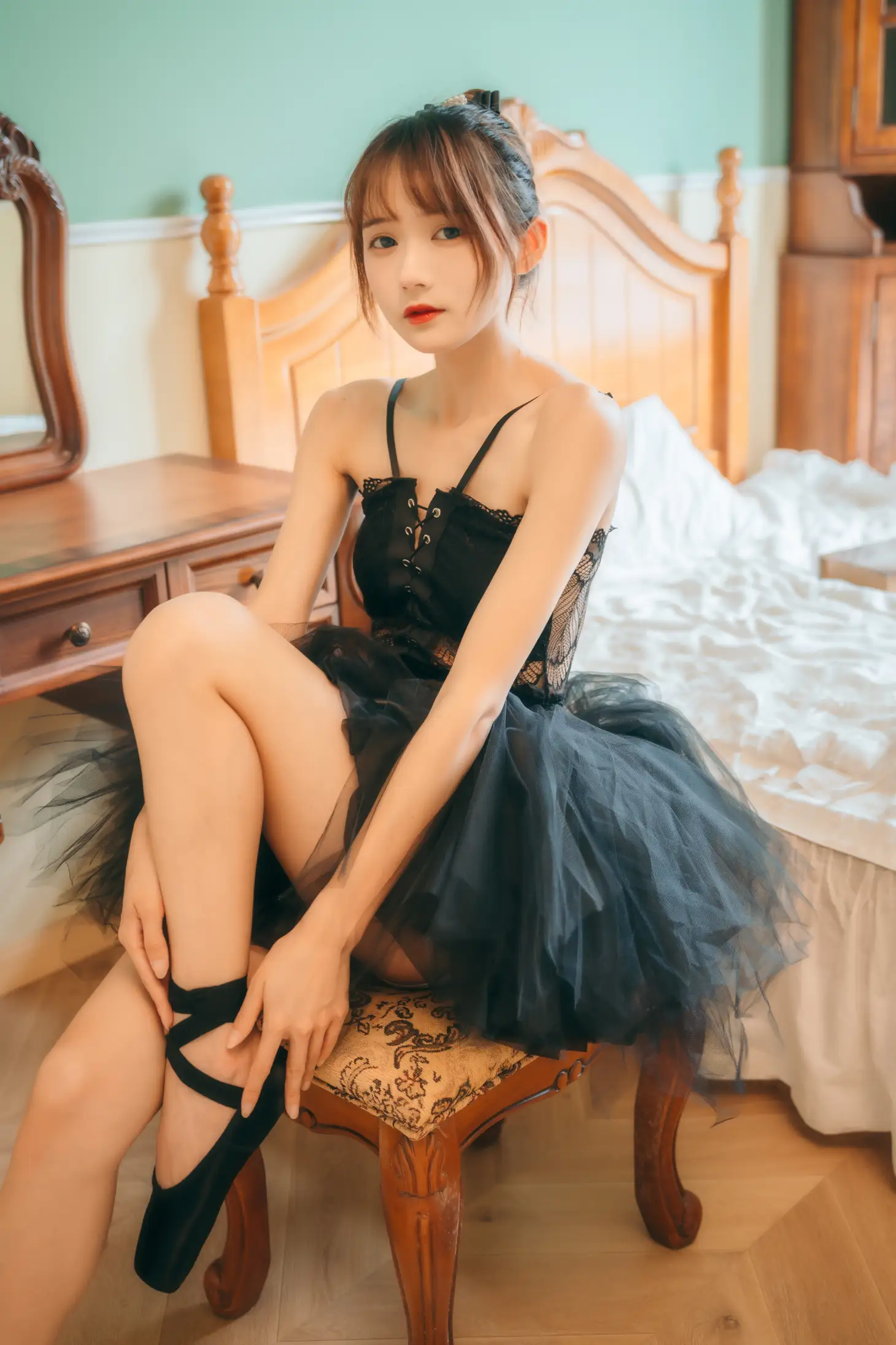 [艺图语] 2022.09.07 Vol.1895-005