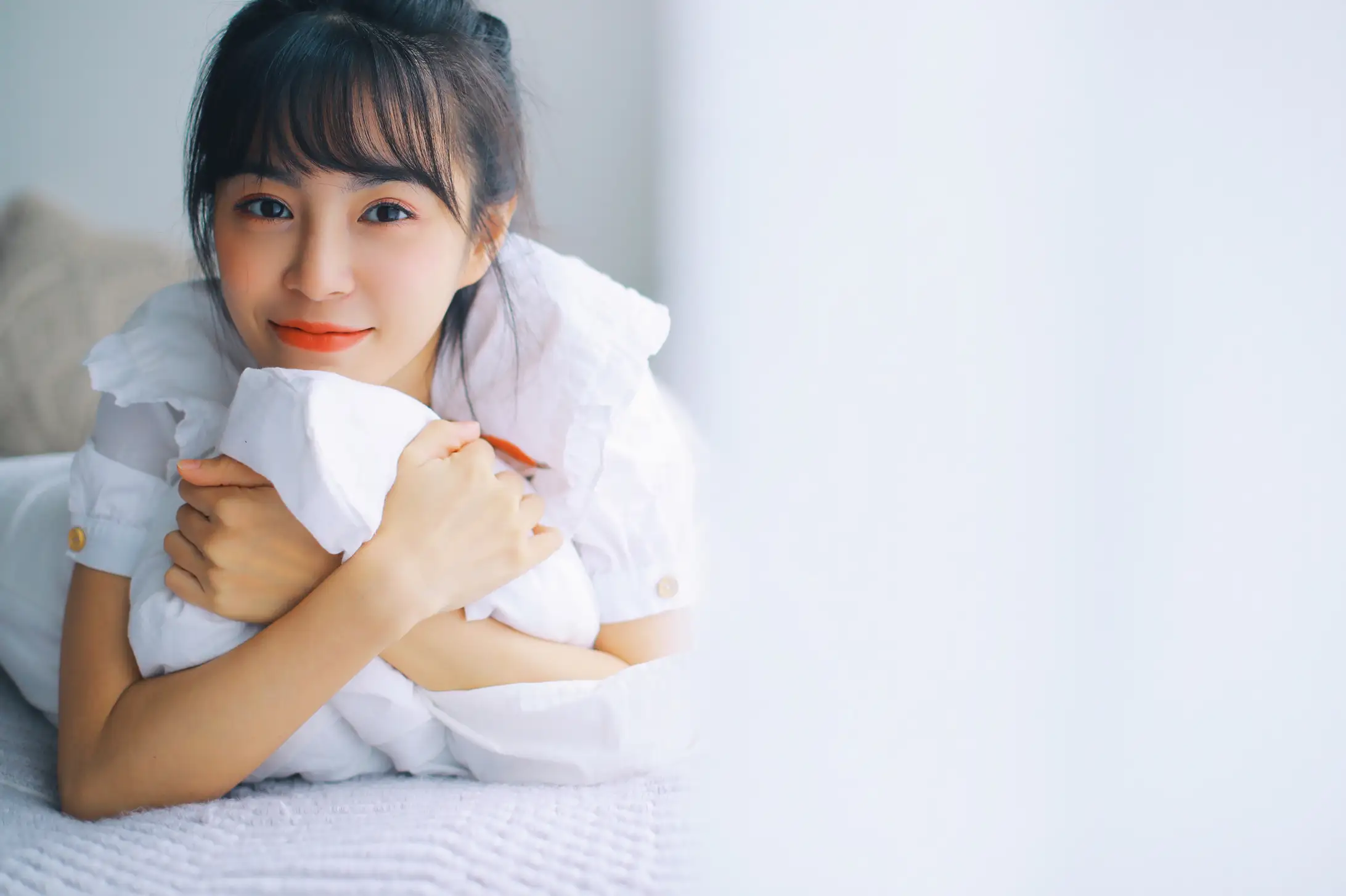 [艺图语] 2021.05.04 Vol.049-003