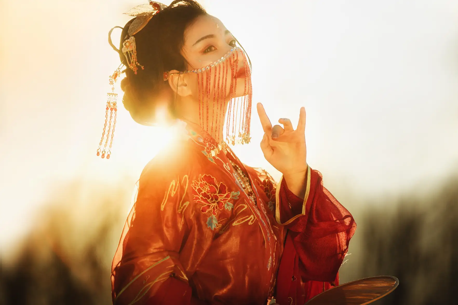 [艺图语] 2022.01.06 Vol.600-016