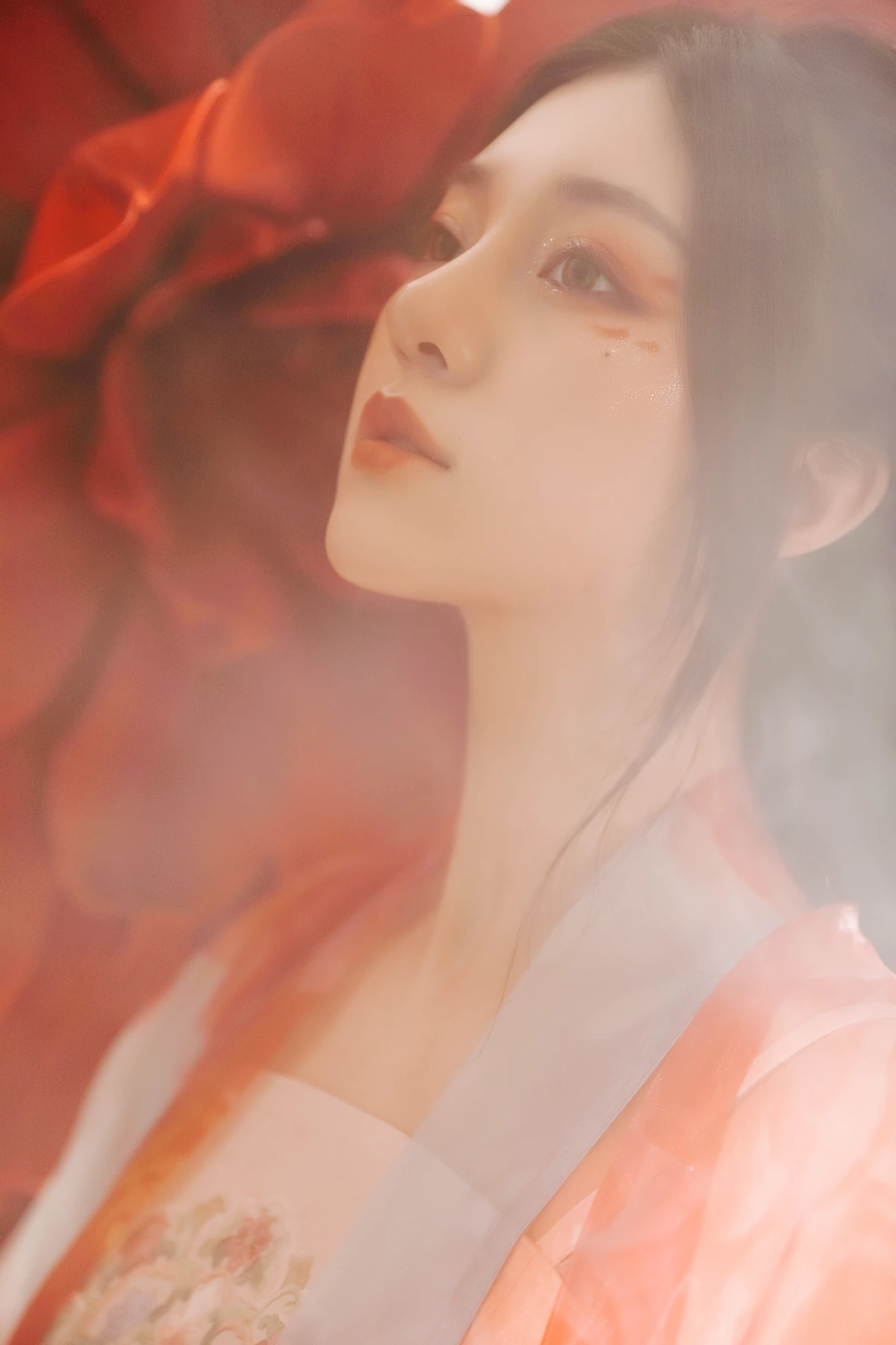 [艺图语]2023.01.09 Vol.2873-020