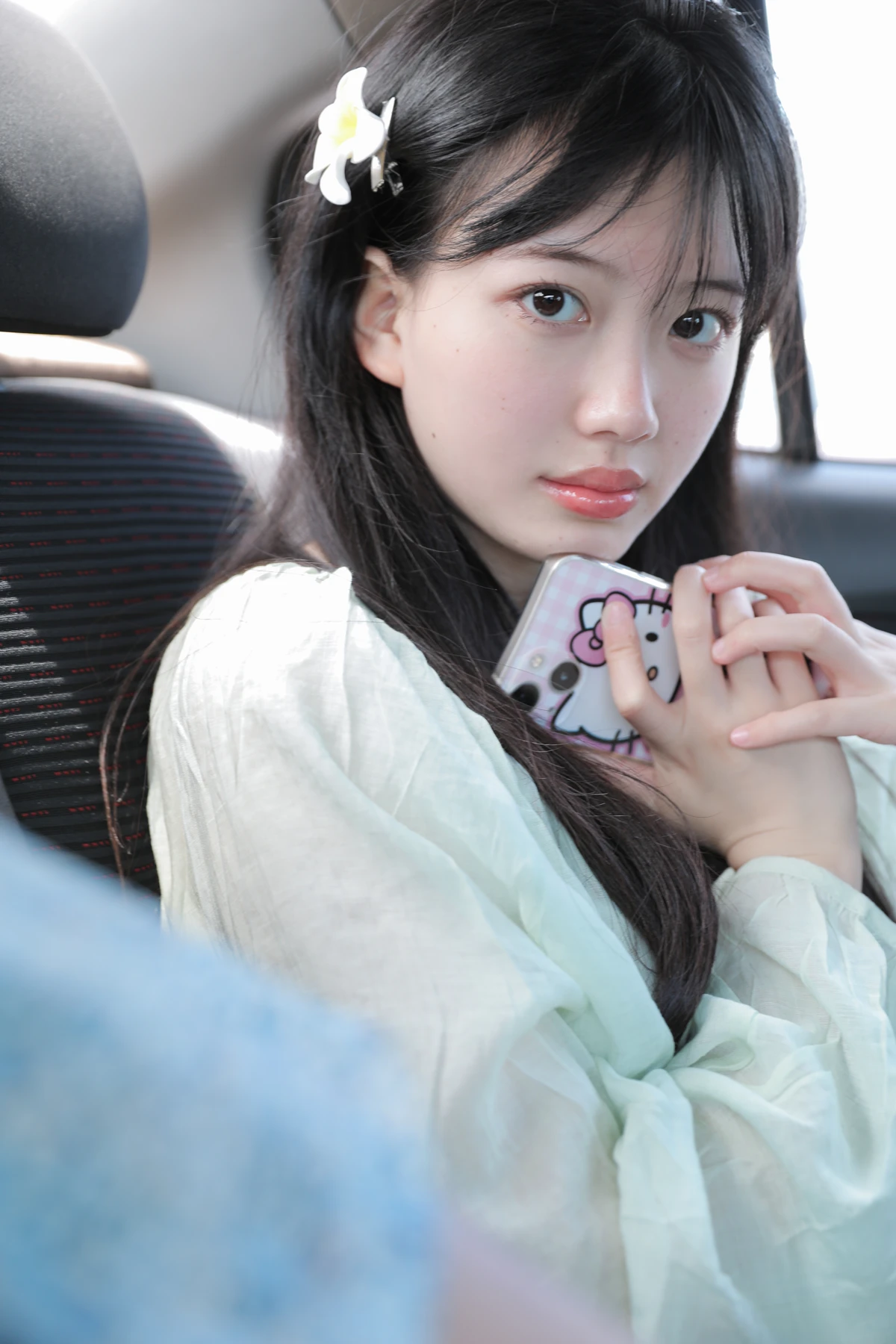 [艺图语]2023.01.08 Vol.2869-016